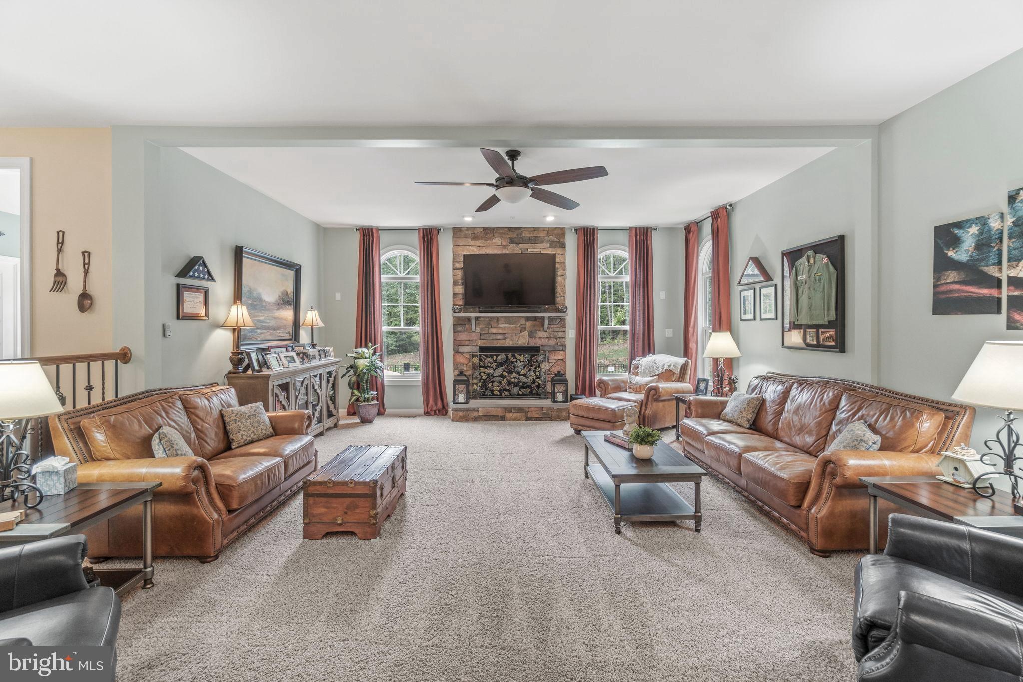 40 Whistler WAY