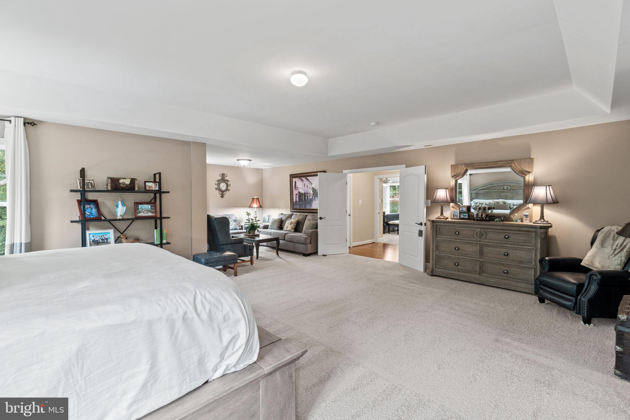 40 Whistler WAY