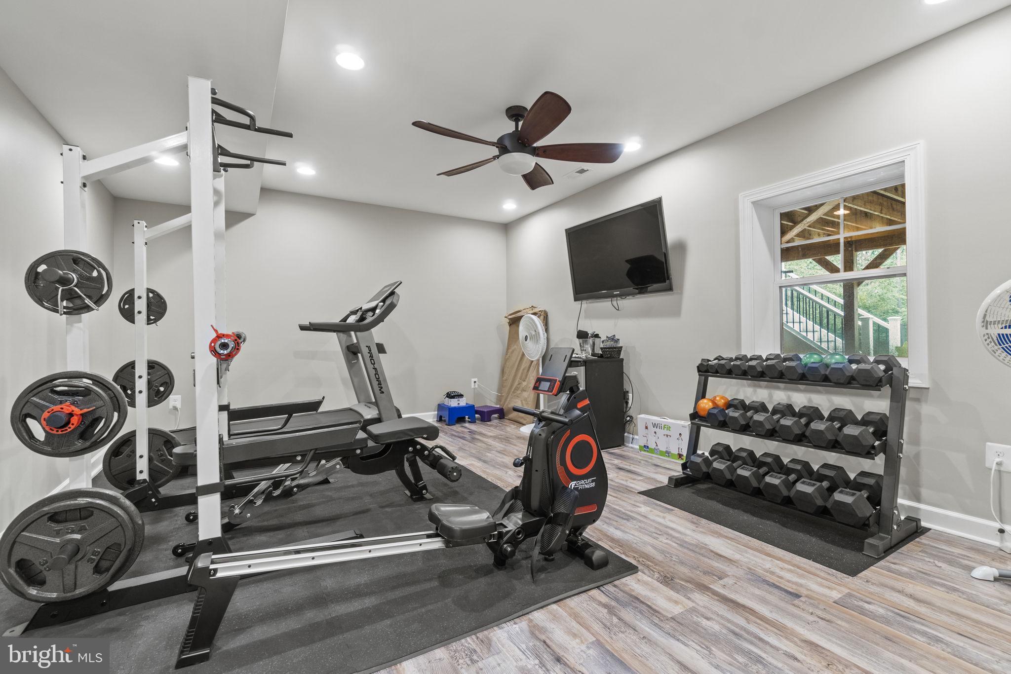 40 Whistler WAY