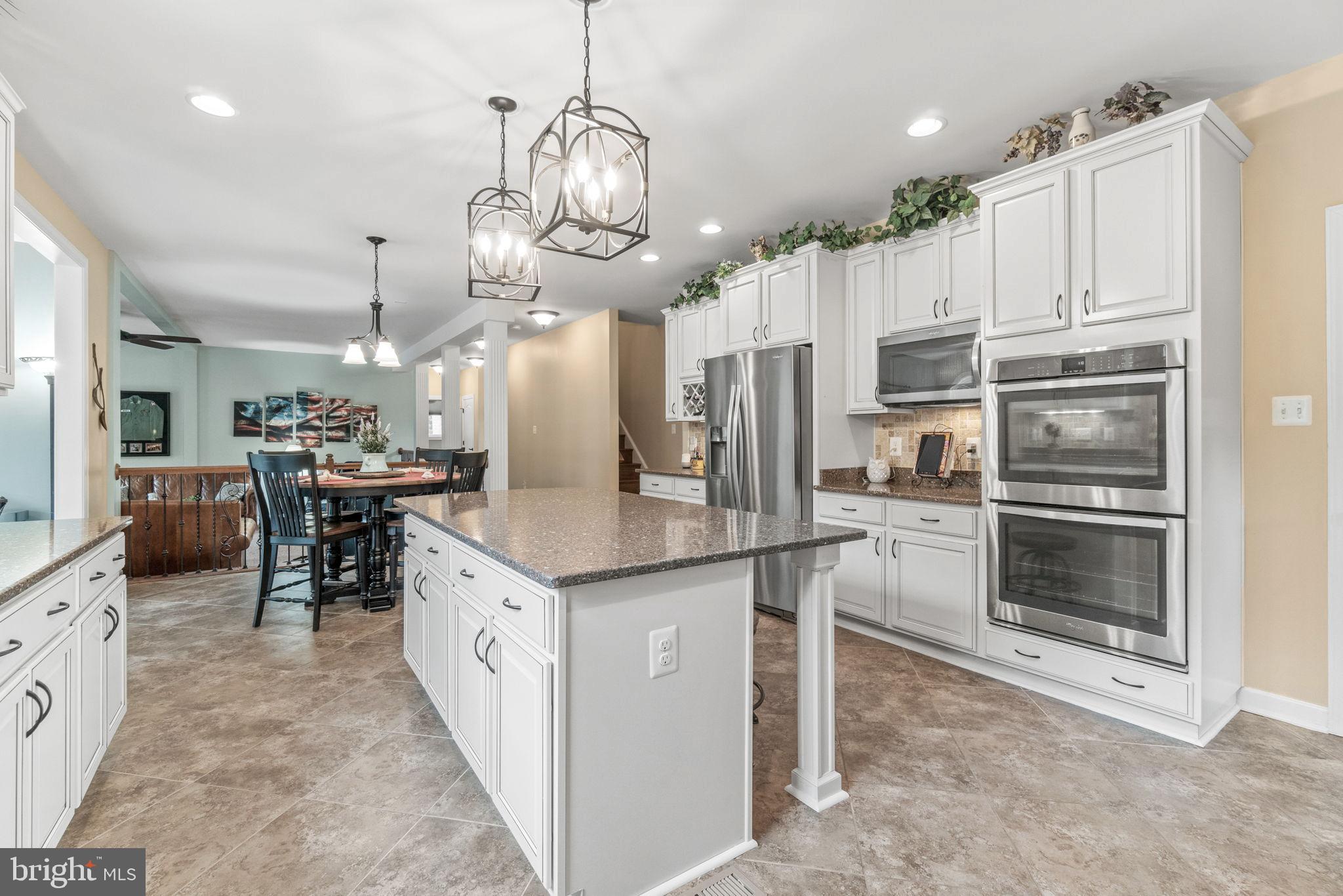 40 Whistler WAY