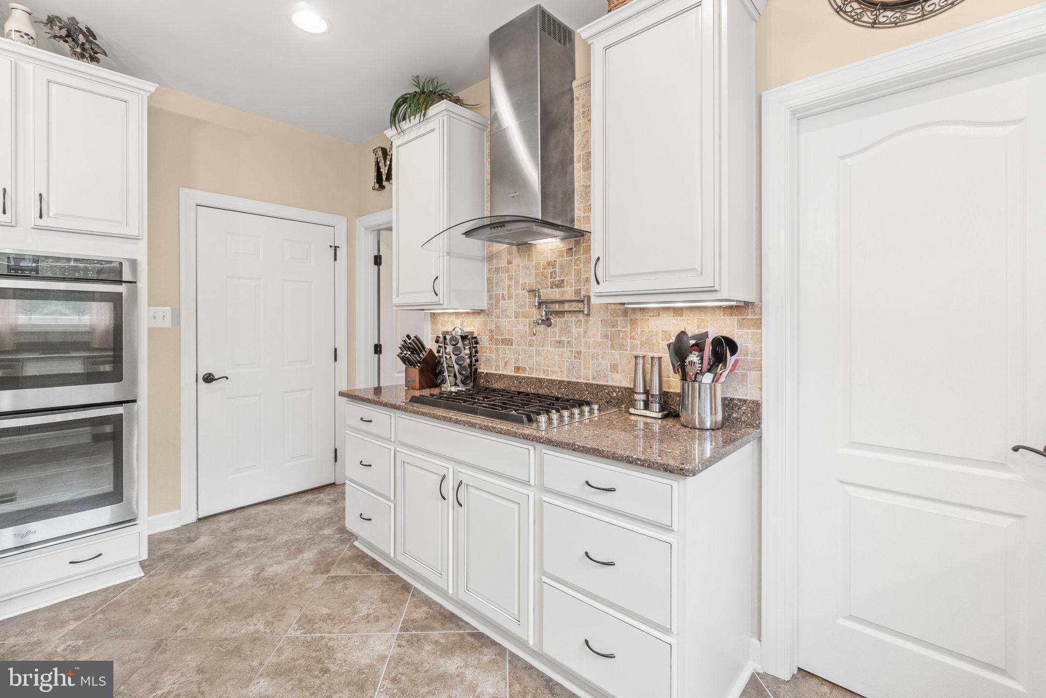 40 Whistler WAY