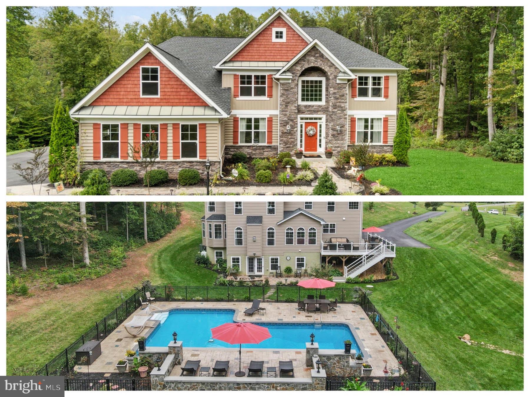 40 Whistler WAY
