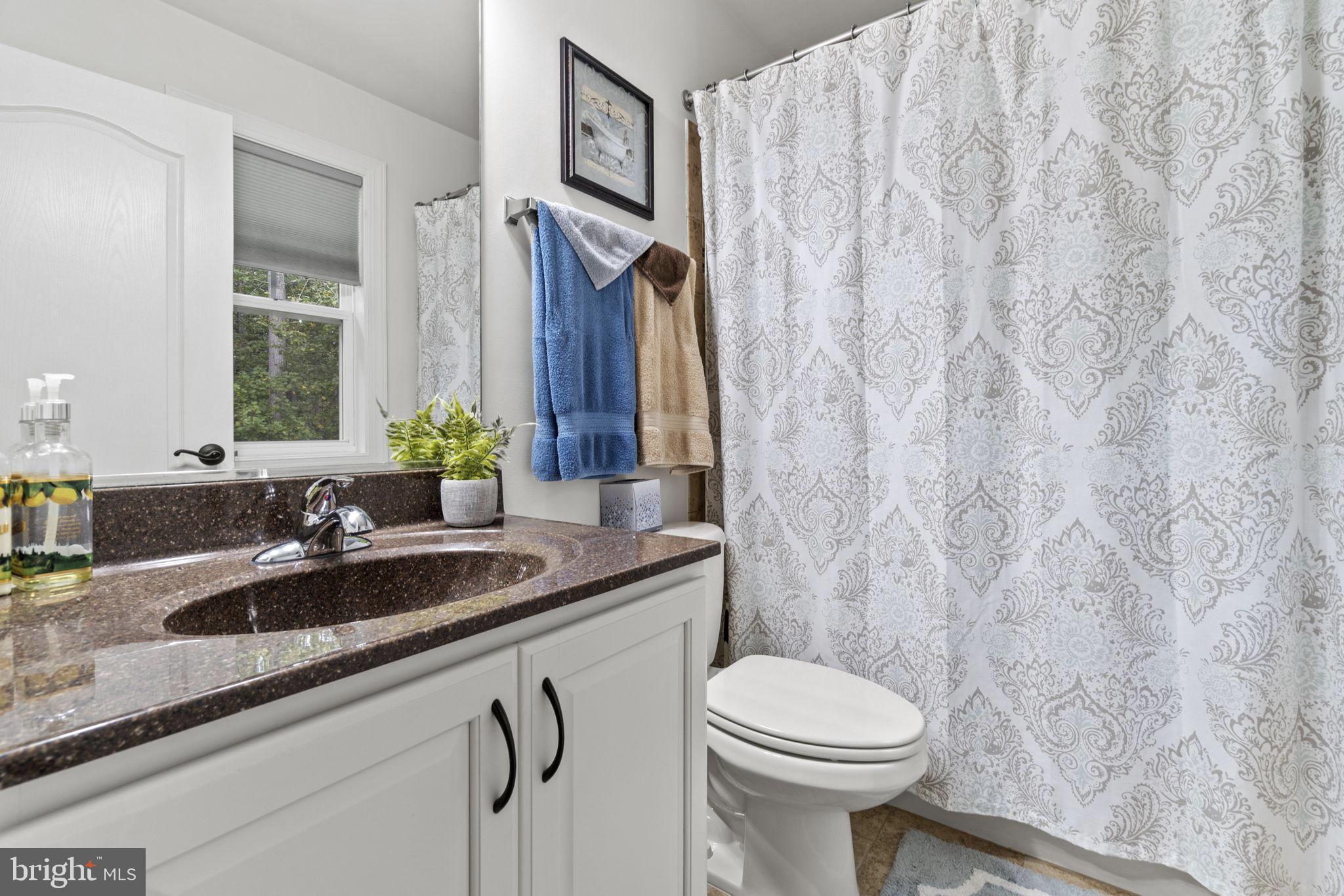 40 Whistler WAY