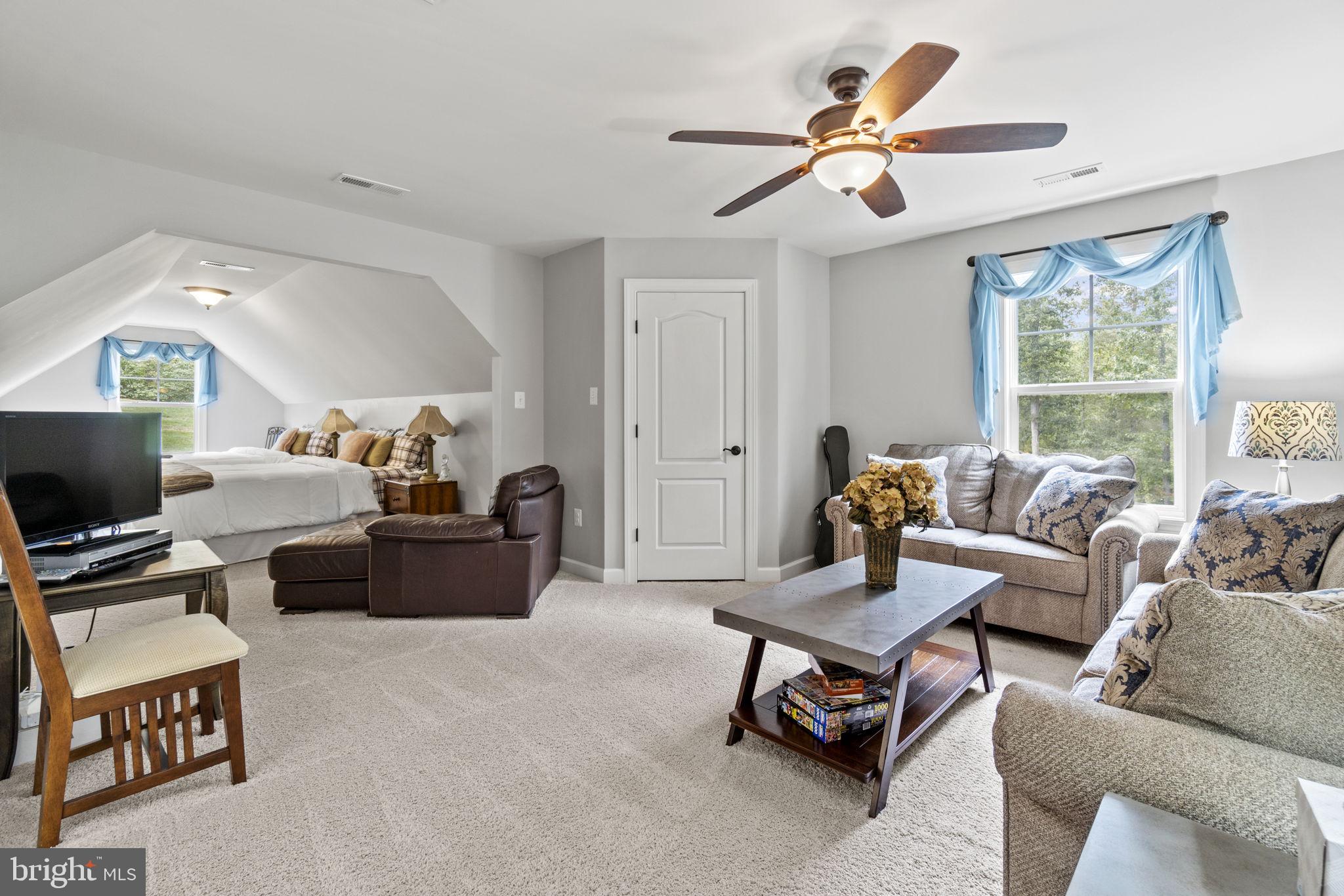 40 Whistler WAY