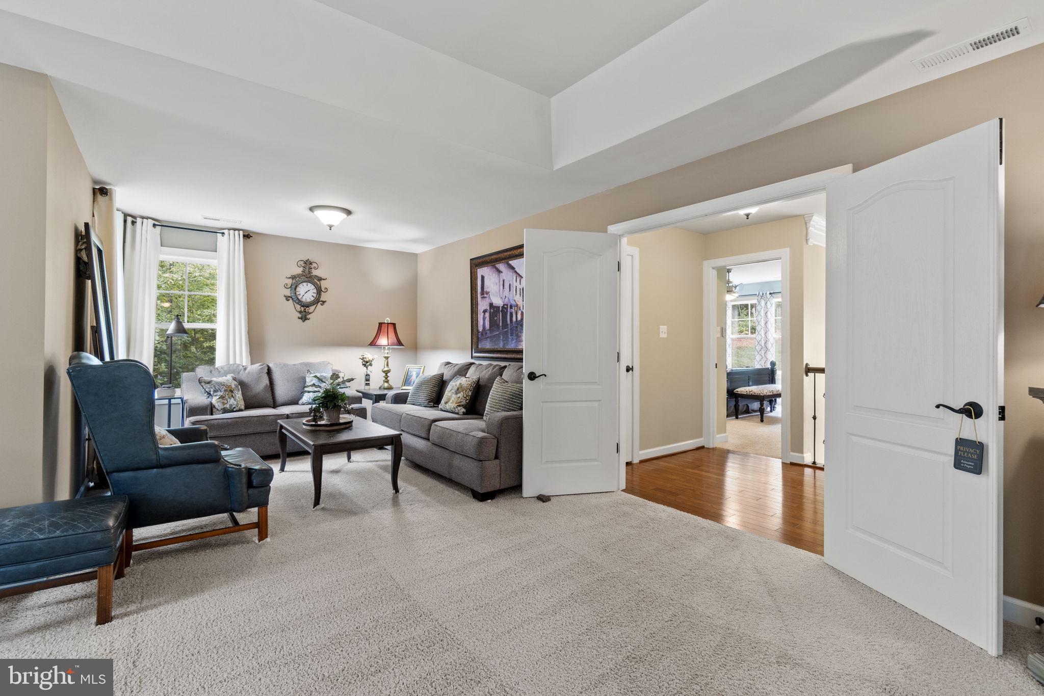 40 Whistler WAY