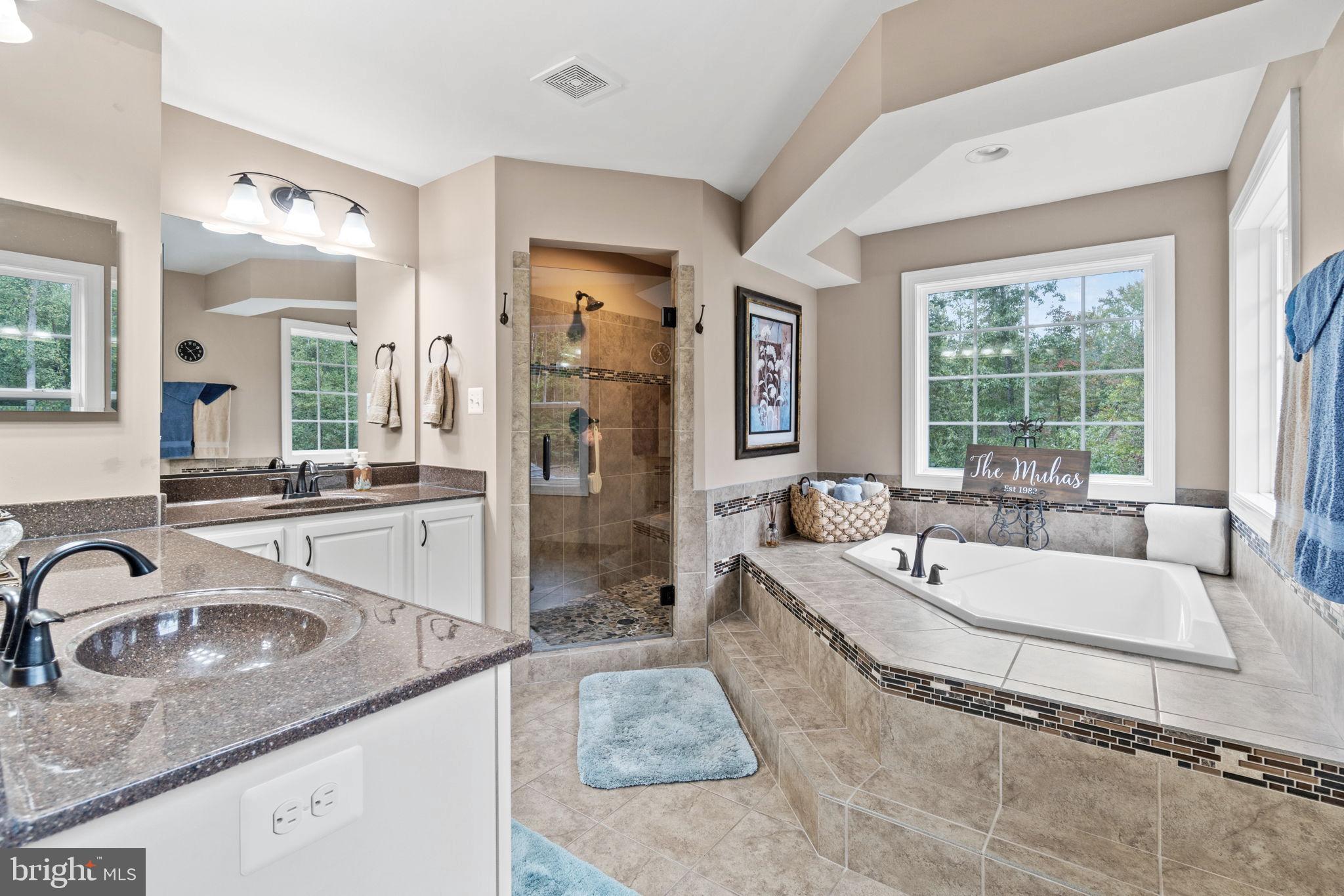 40 Whistler WAY