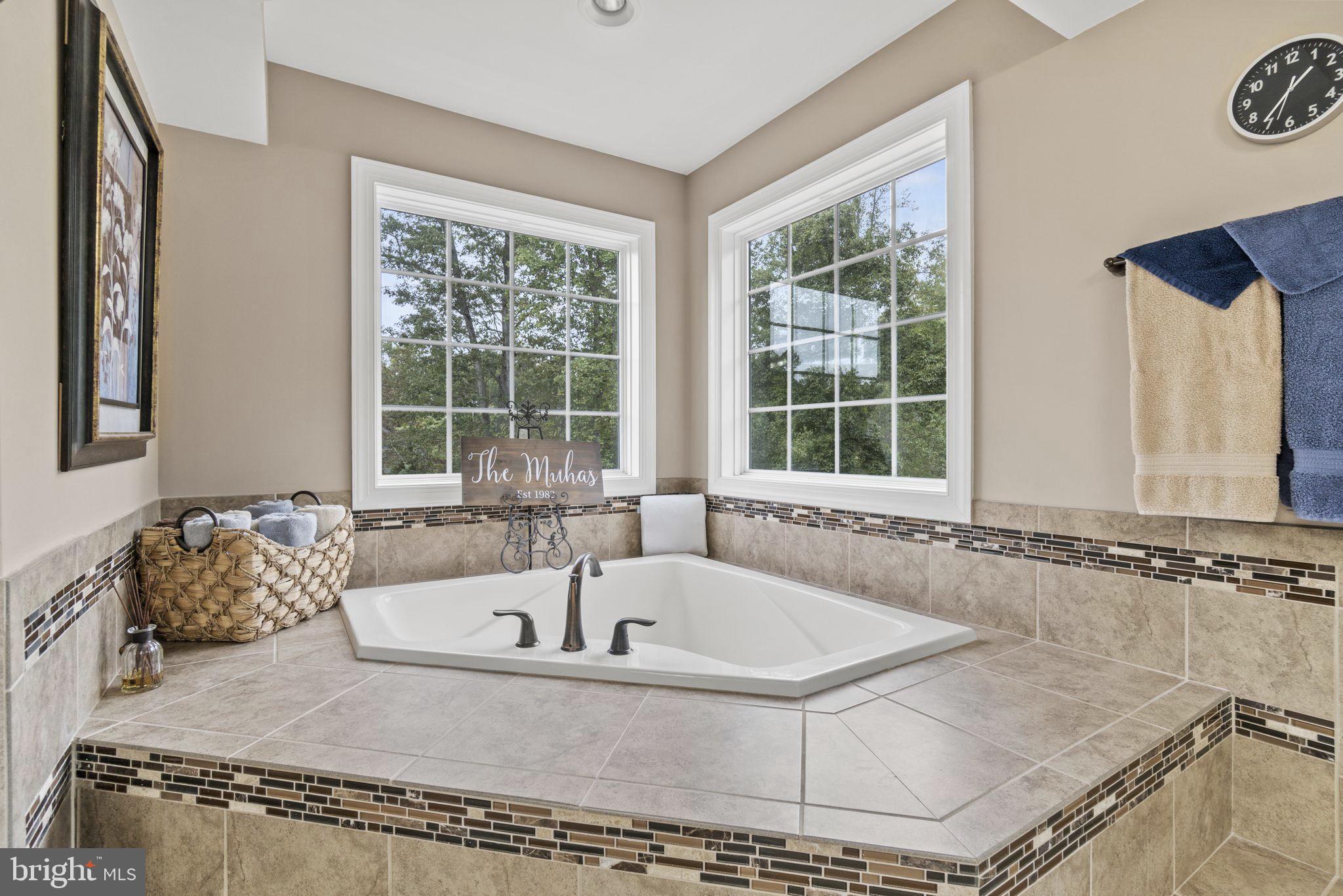 40 Whistler WAY