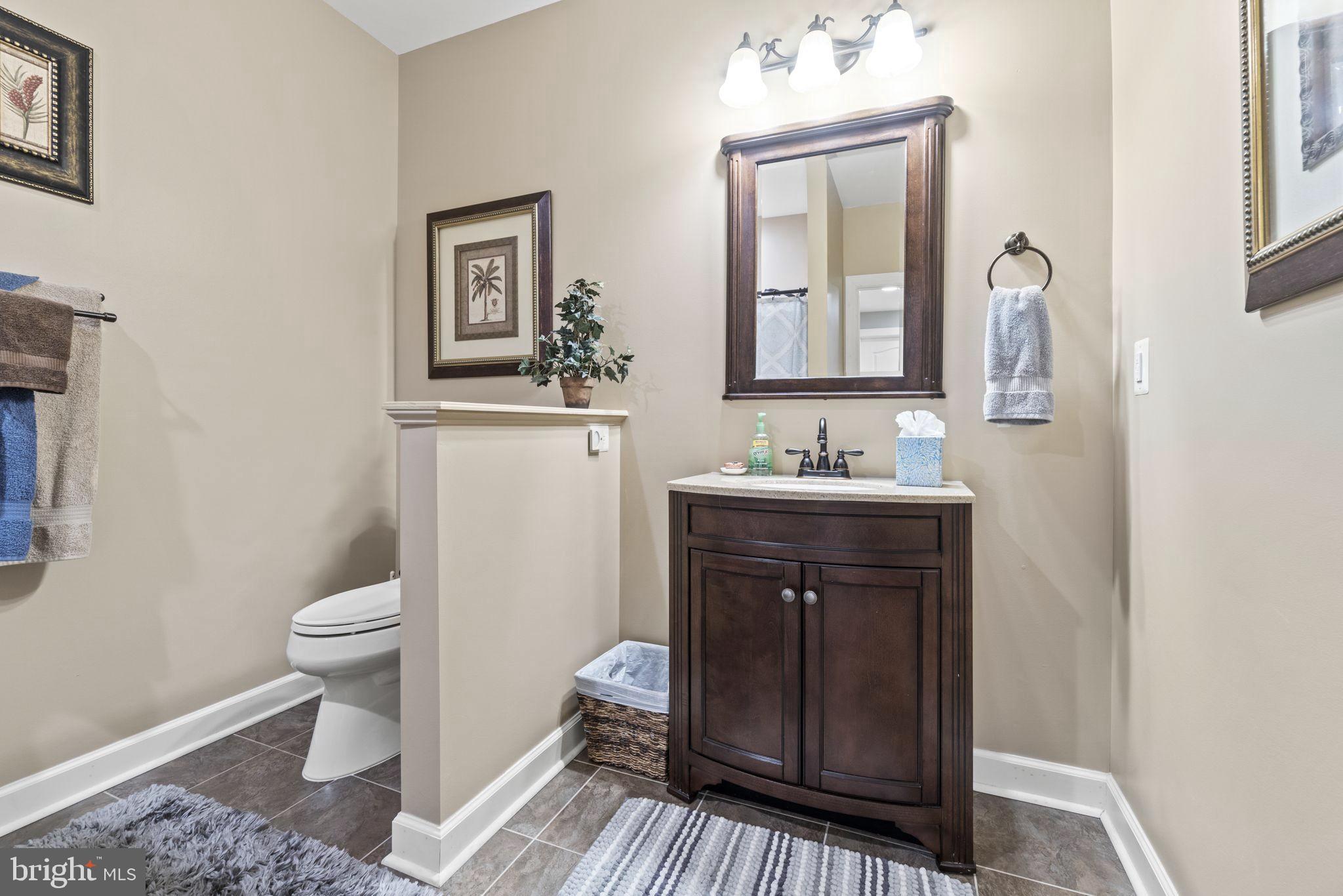 40 Whistler WAY