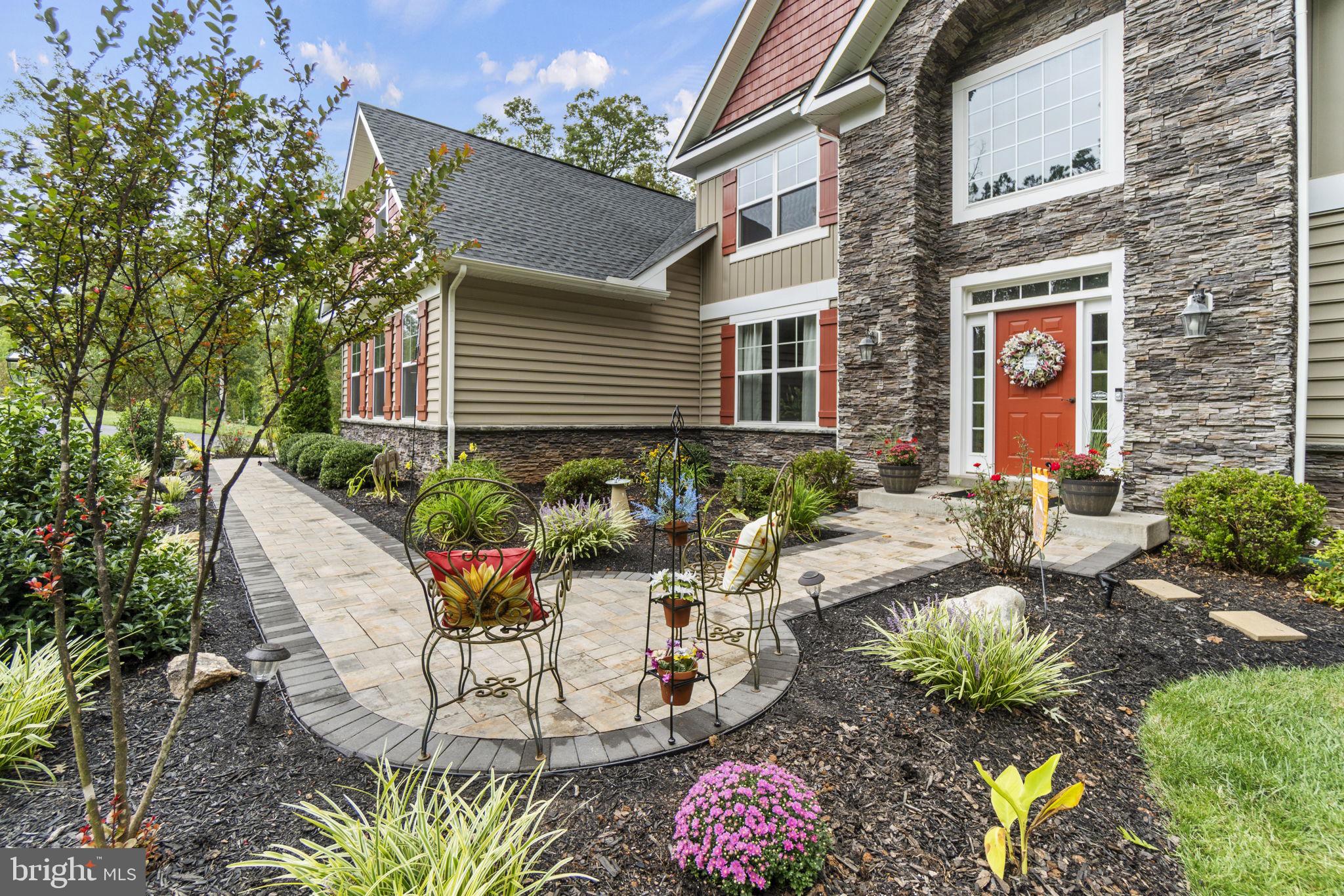 40 Whistler WAY