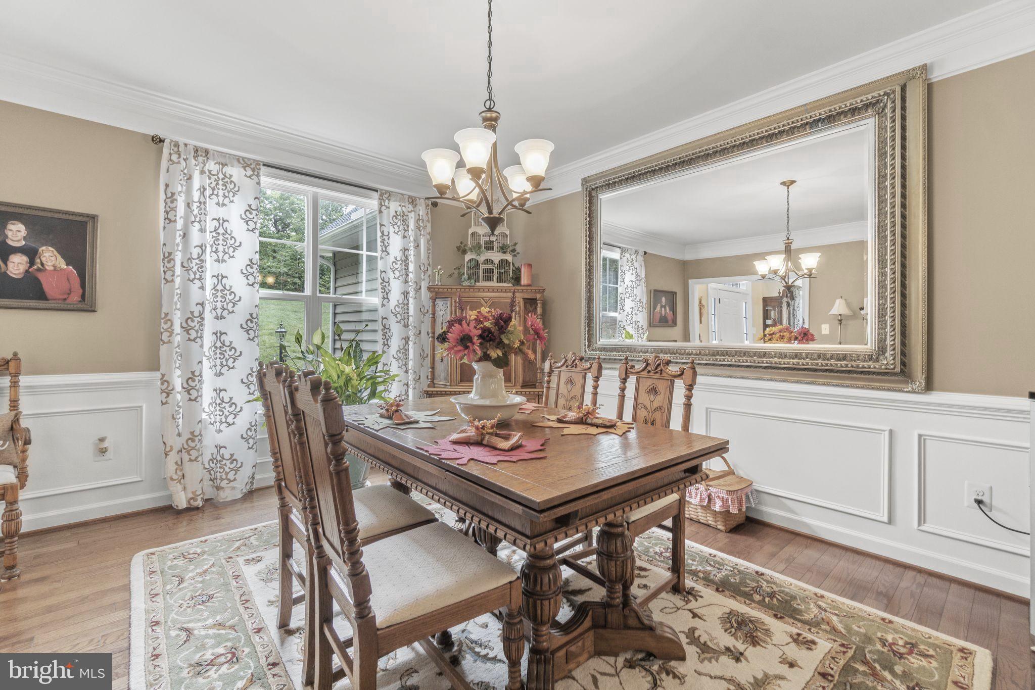 40 Whistler WAY
