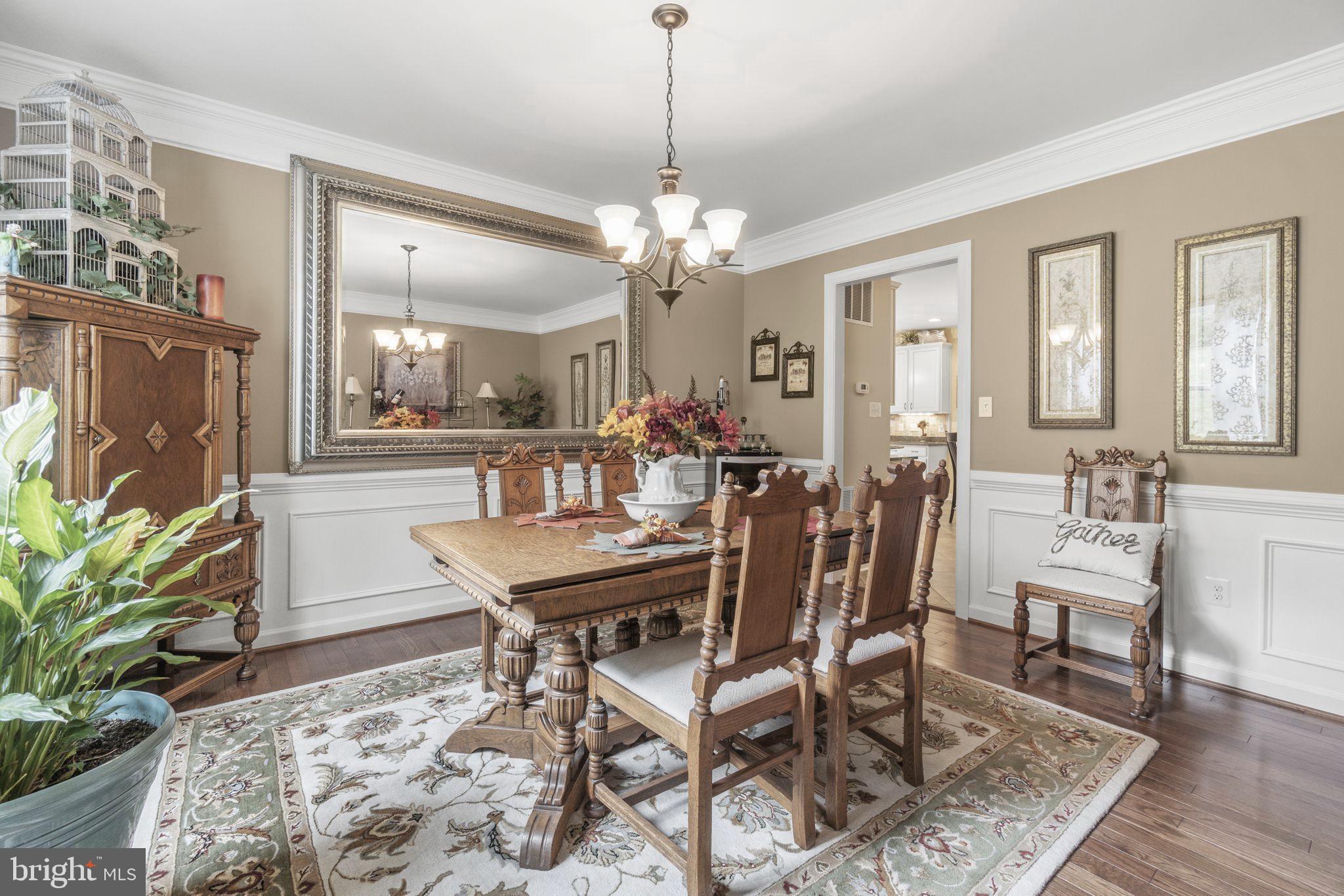 40 Whistler WAY