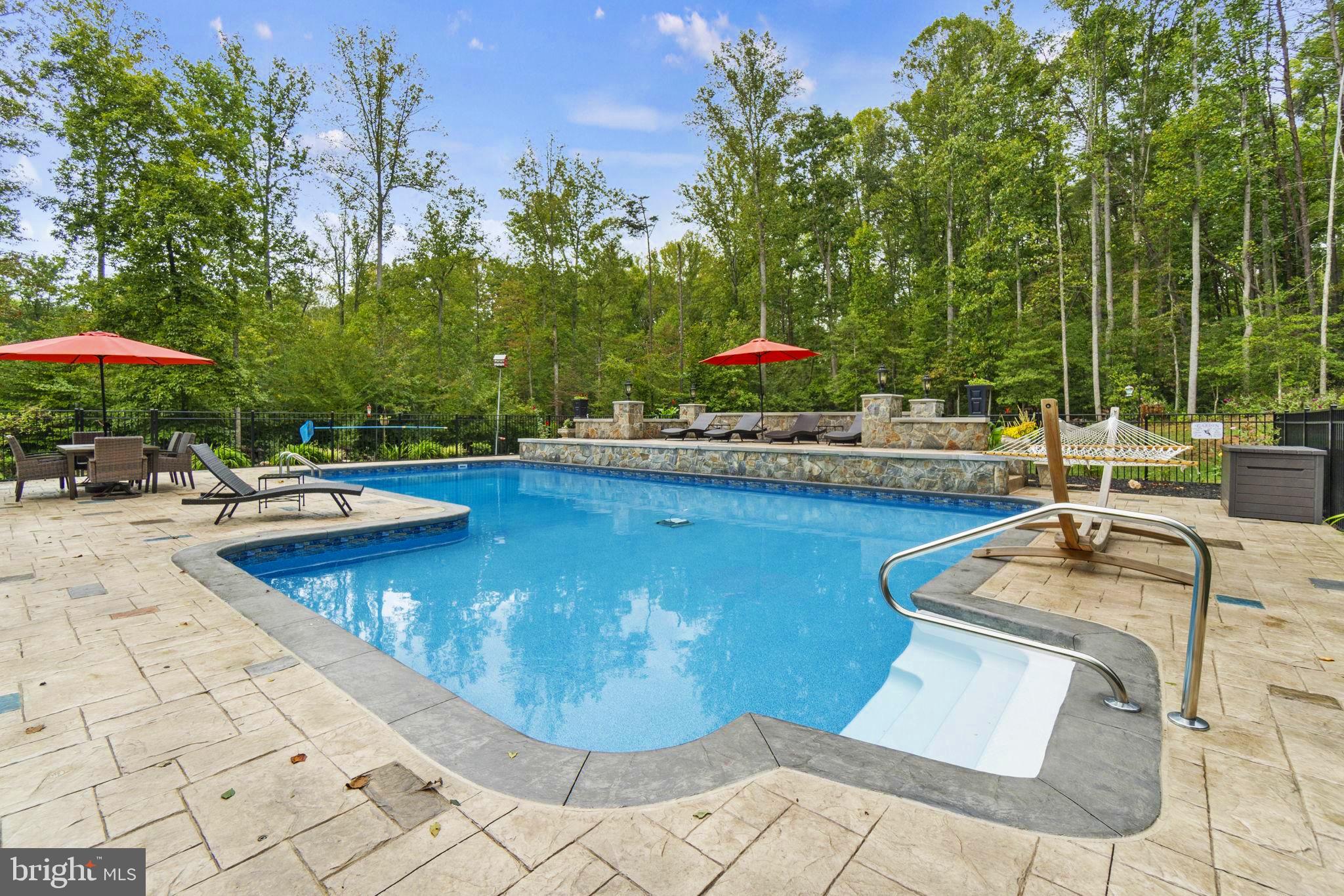 40 Whistler WAY