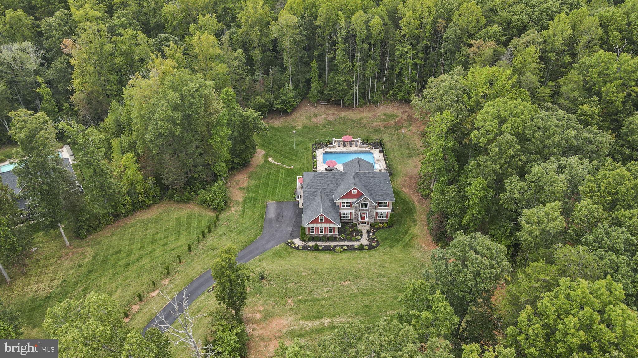 40 Whistler WAY
