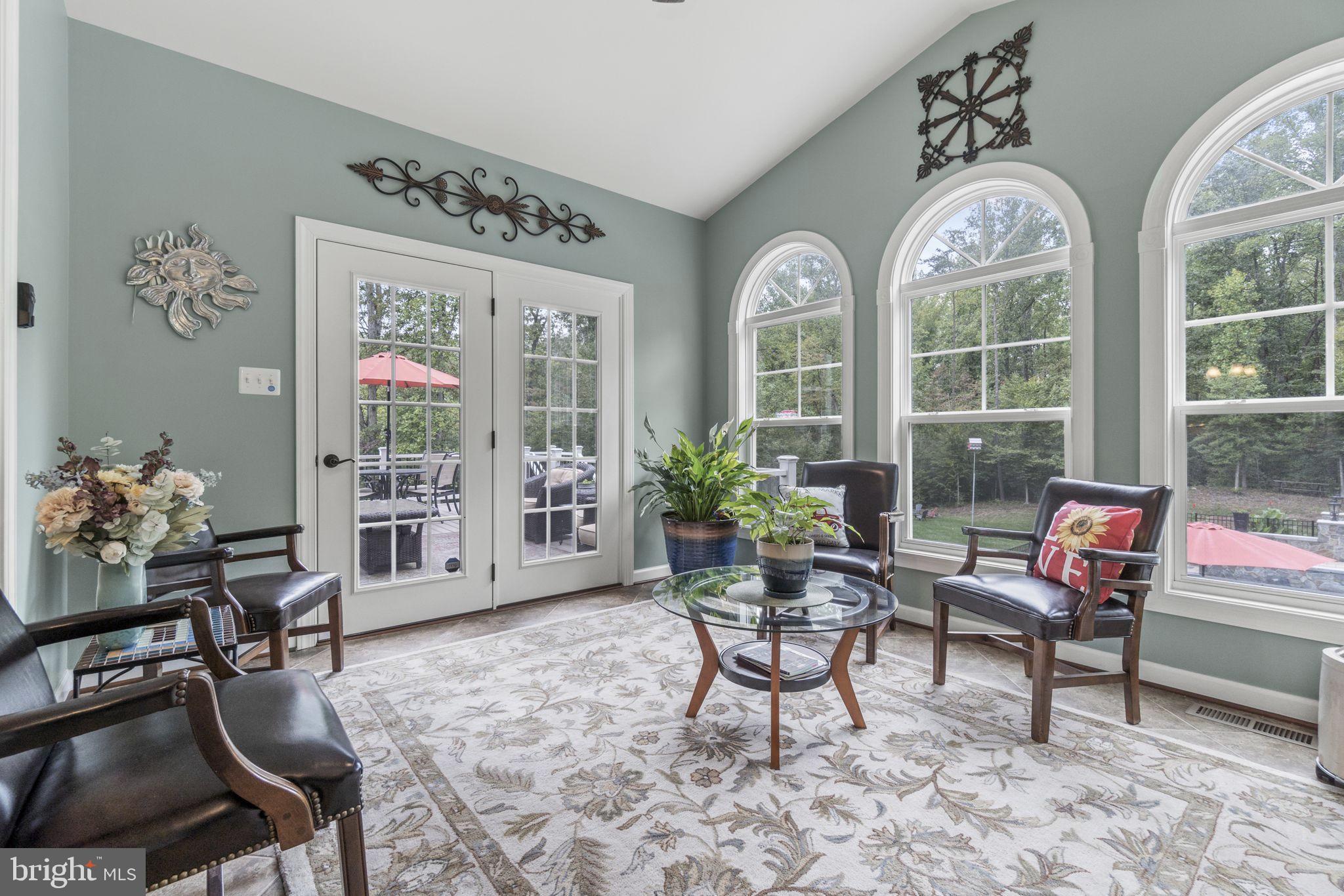 40 Whistler WAY