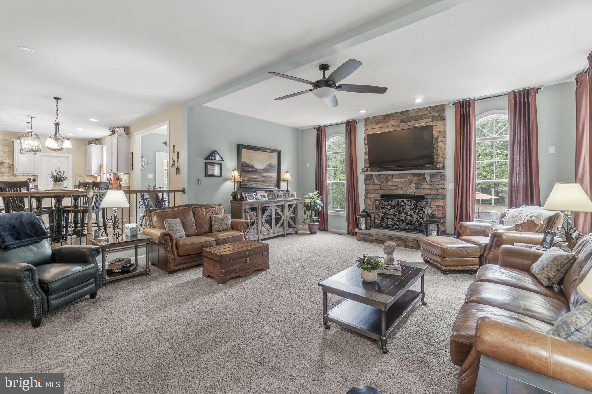 40 Whistler WAY