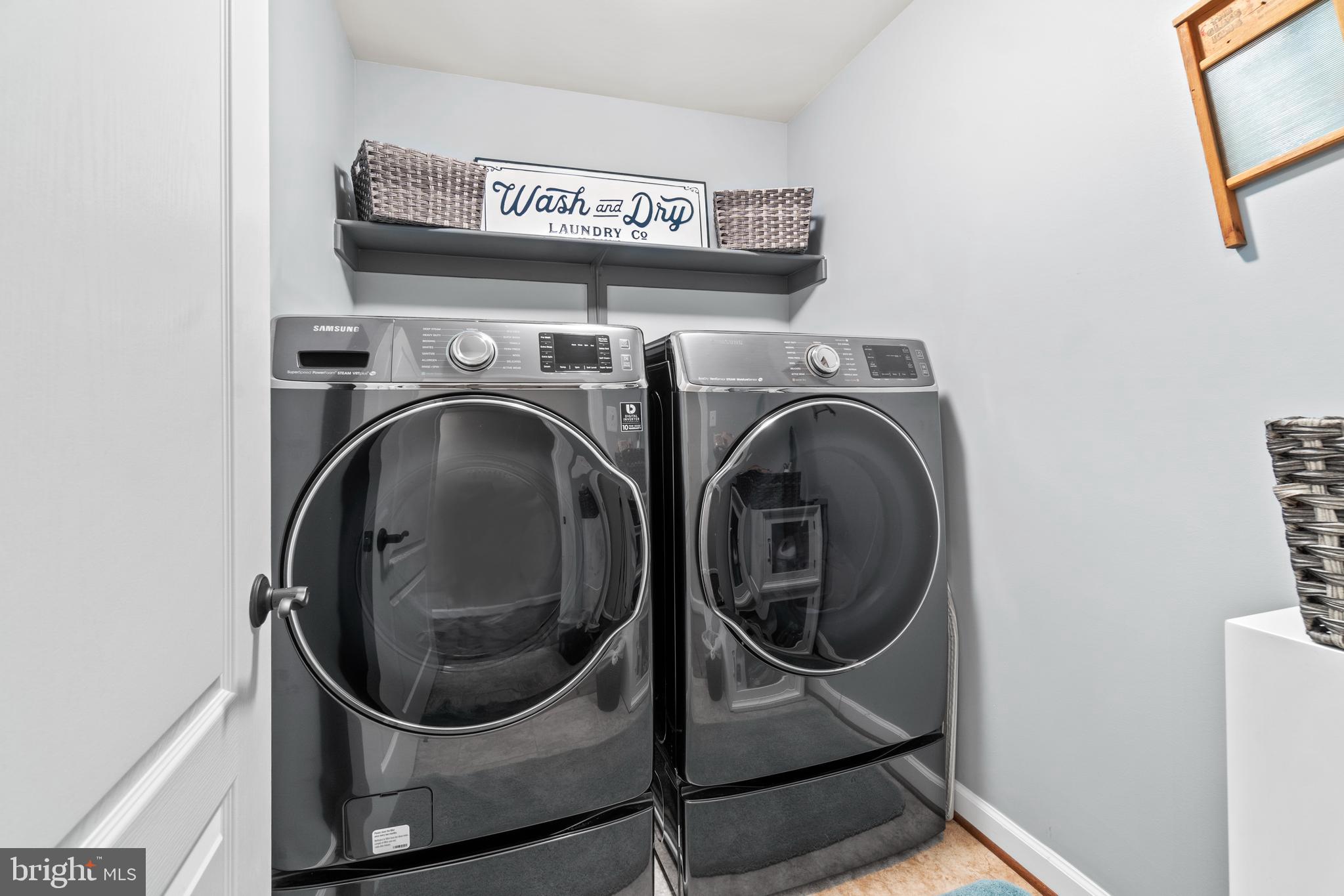 40 Whistler WAY
