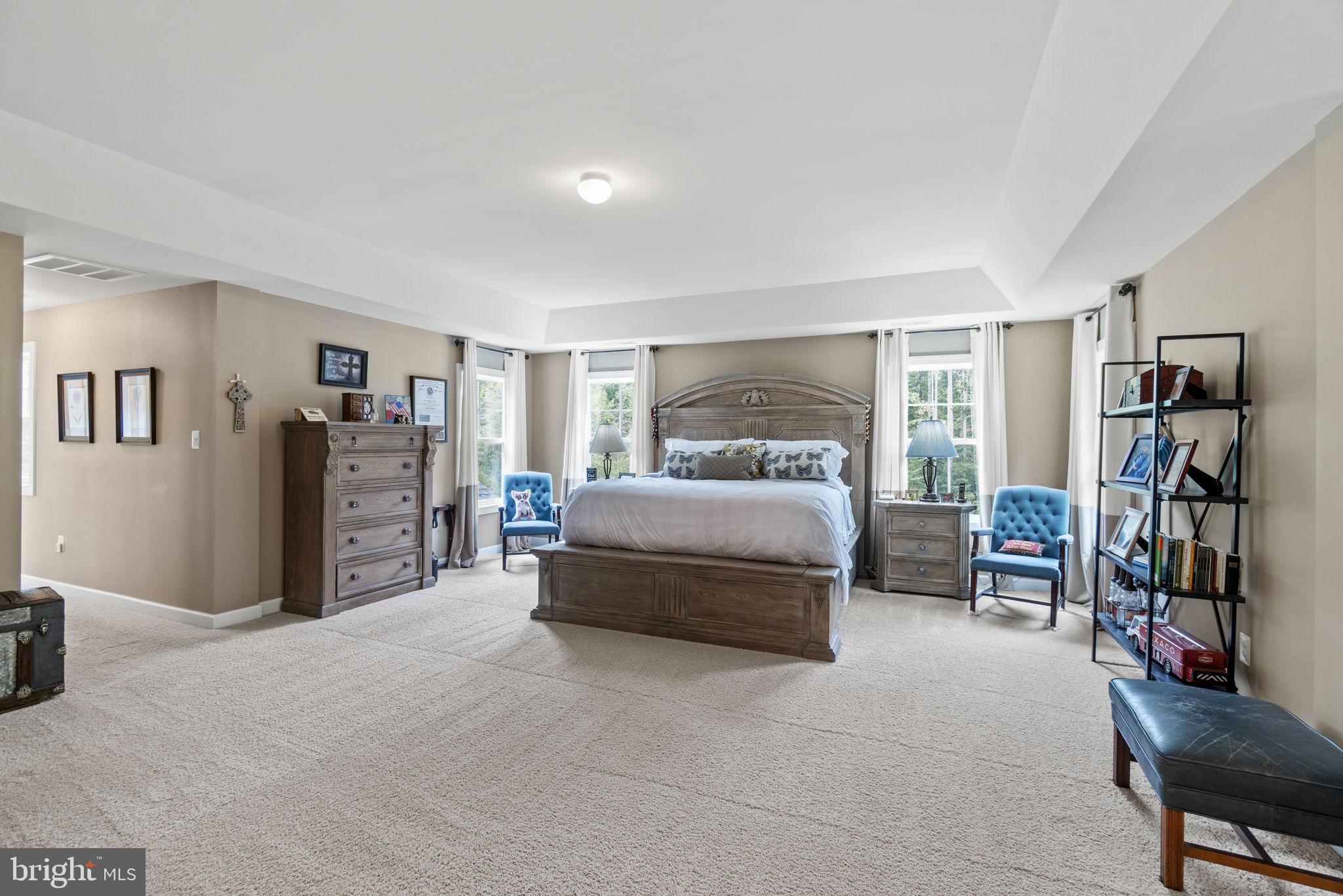 40 Whistler WAY