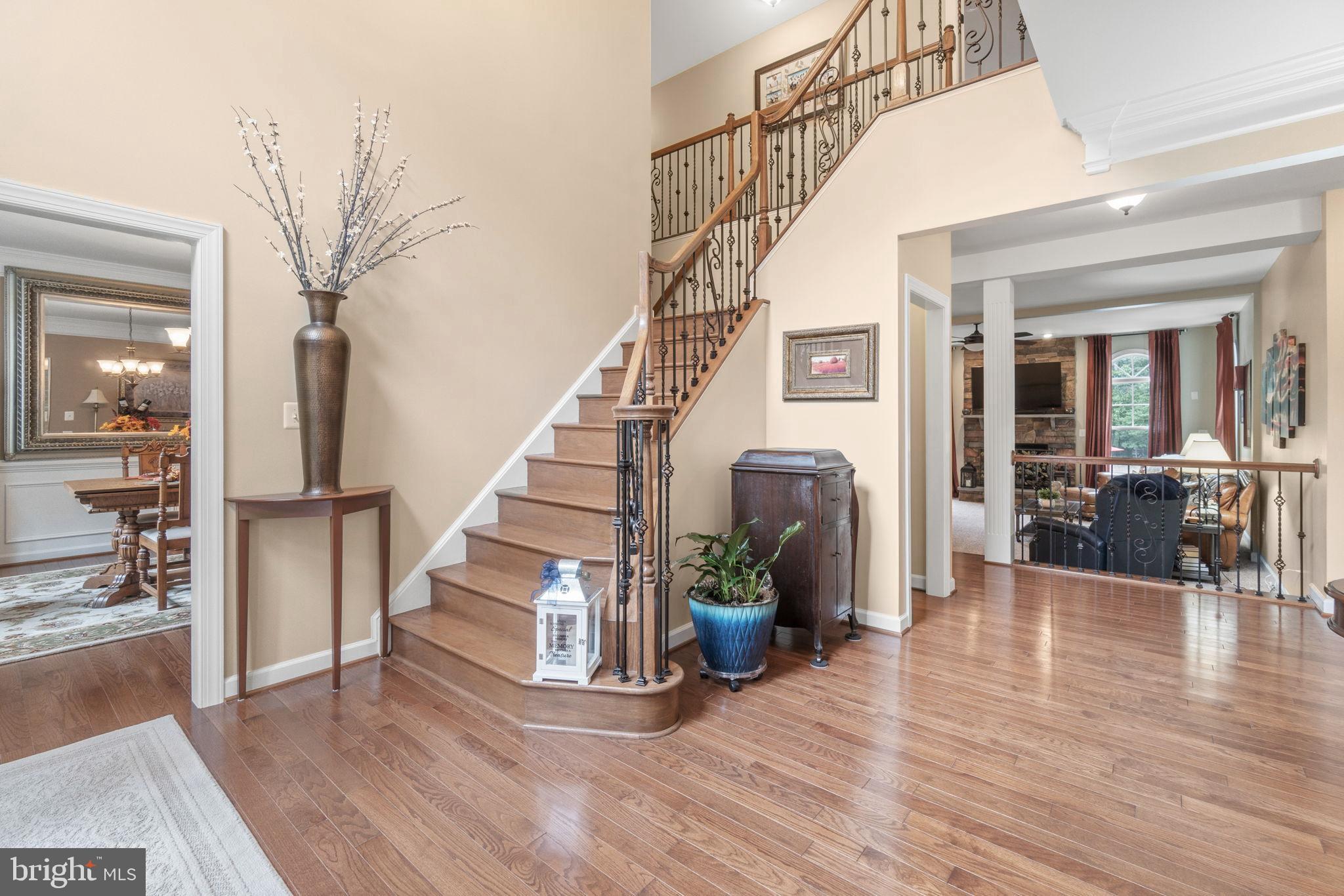 40 Whistler WAY