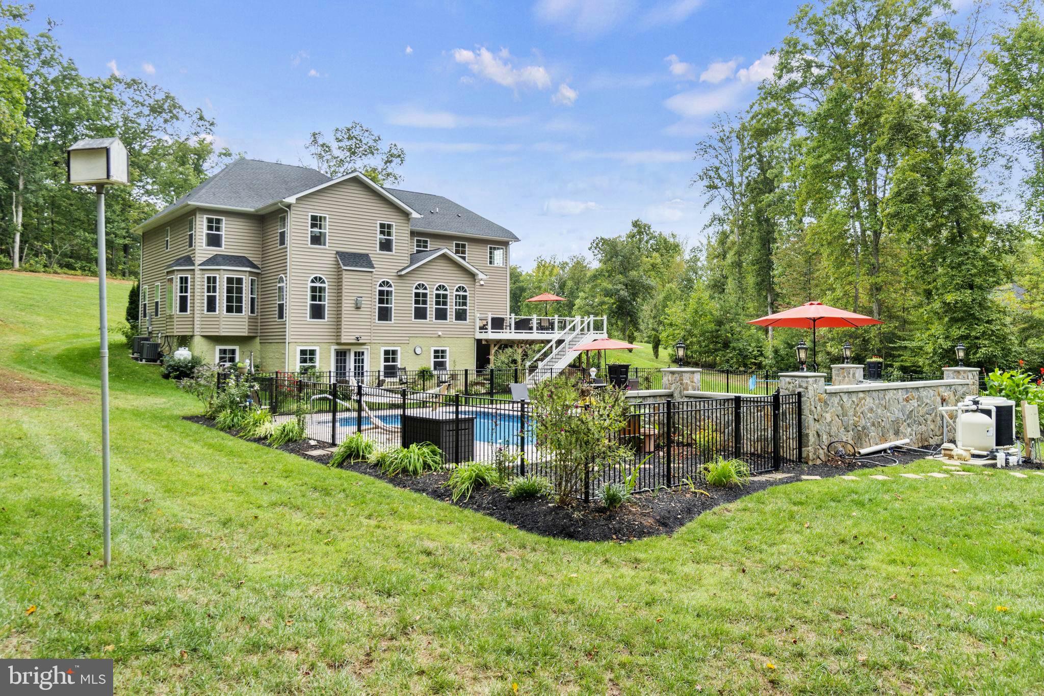 40 Whistler WAY
