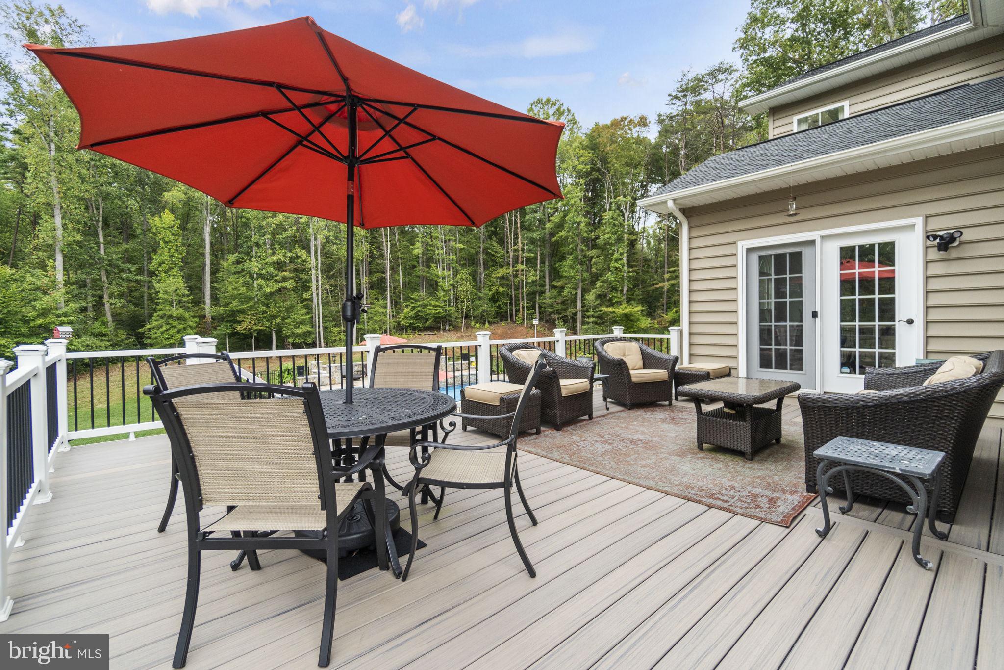 40 Whistler WAY