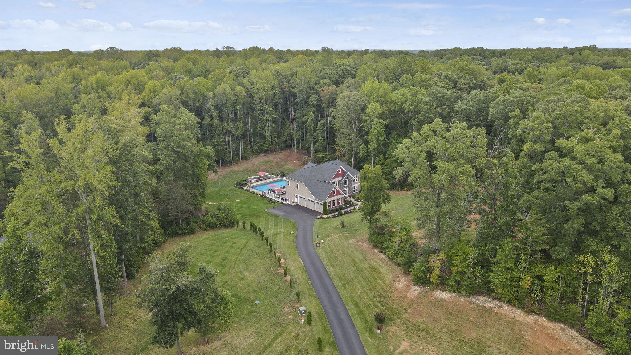 40 Whistler WAY