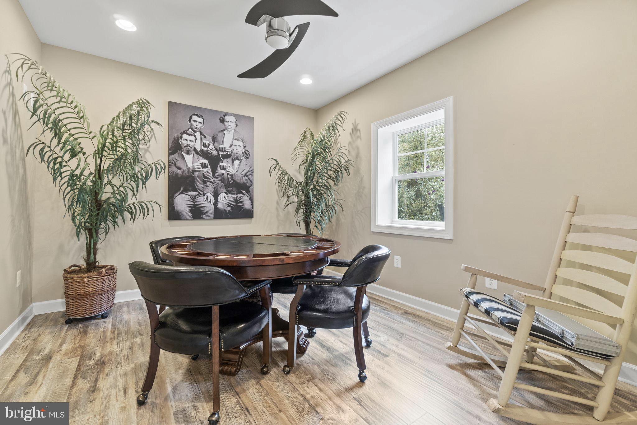 40 Whistler WAY