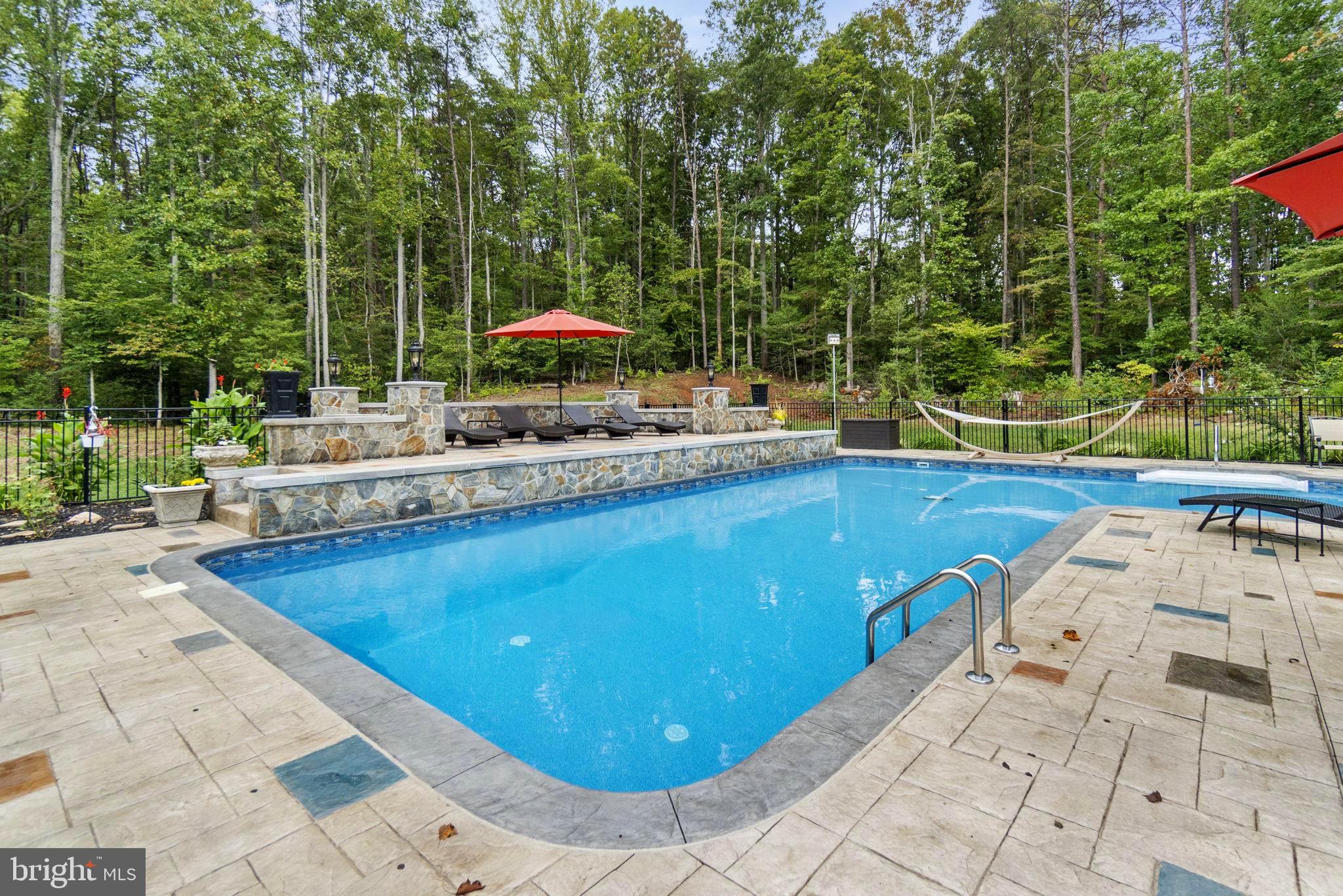 40 Whistler WAY