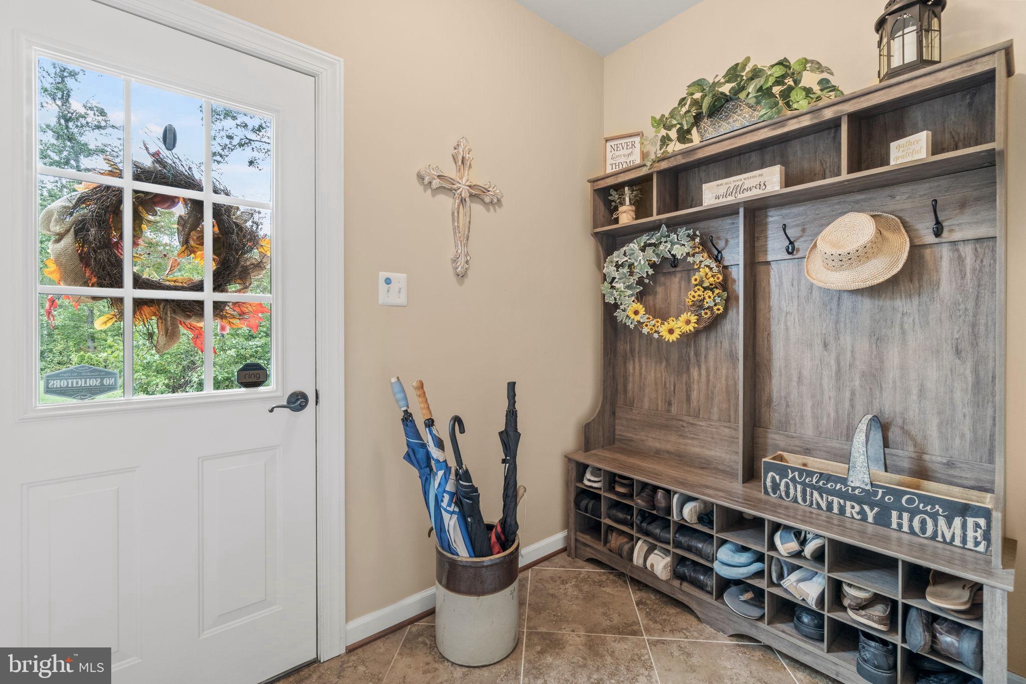 40 Whistler WAY