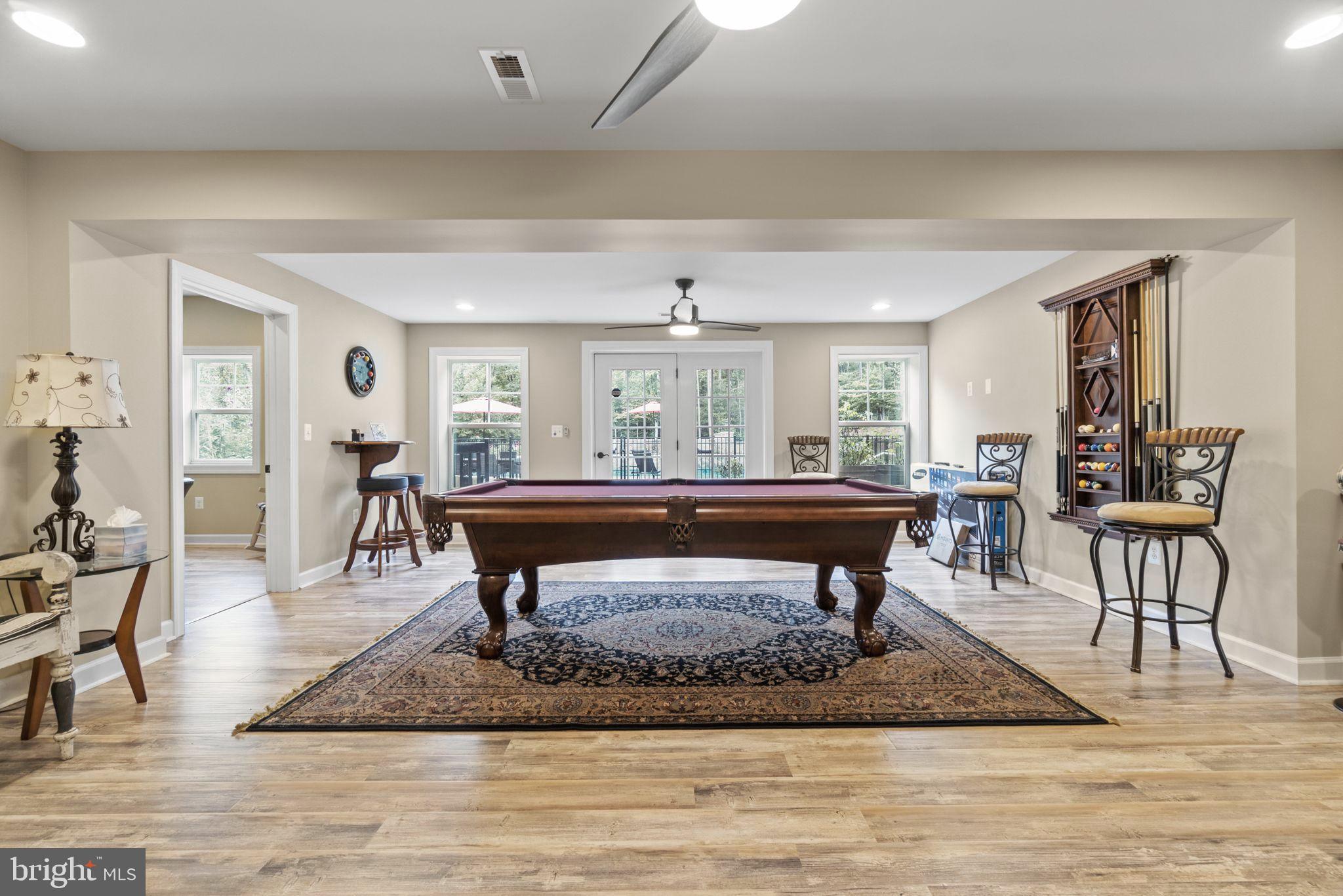 40 Whistler WAY