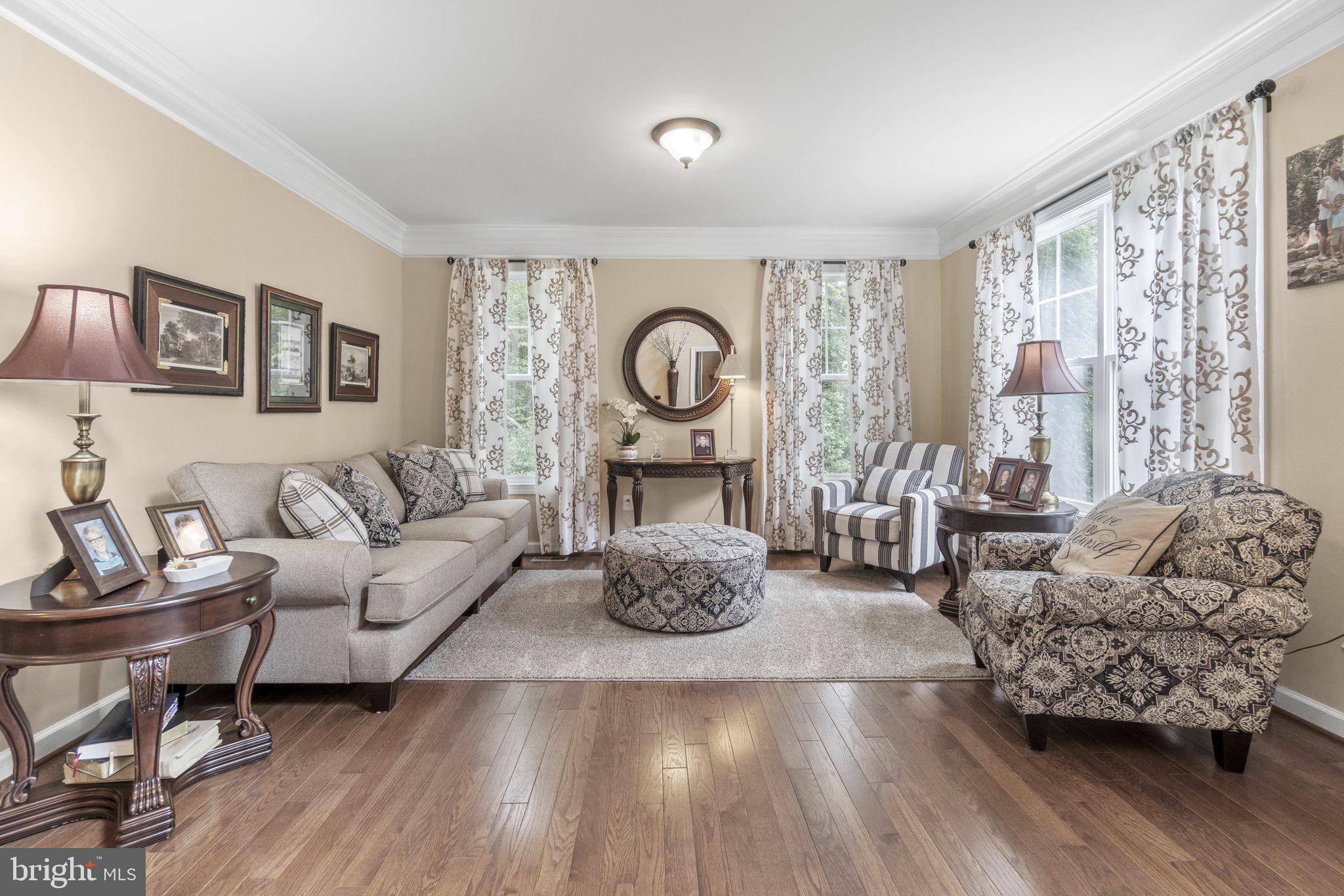 40 Whistler WAY