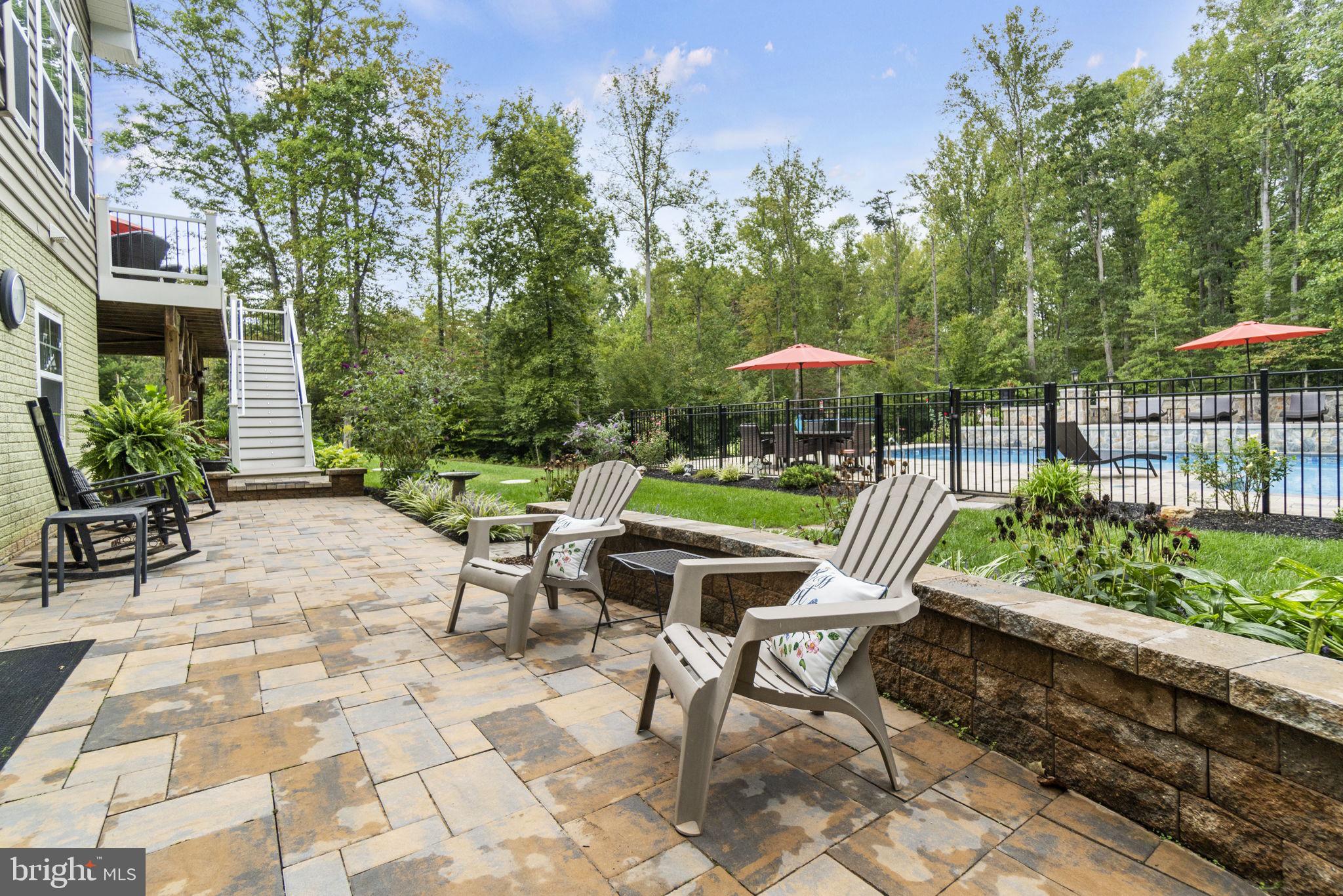 40 Whistler WAY