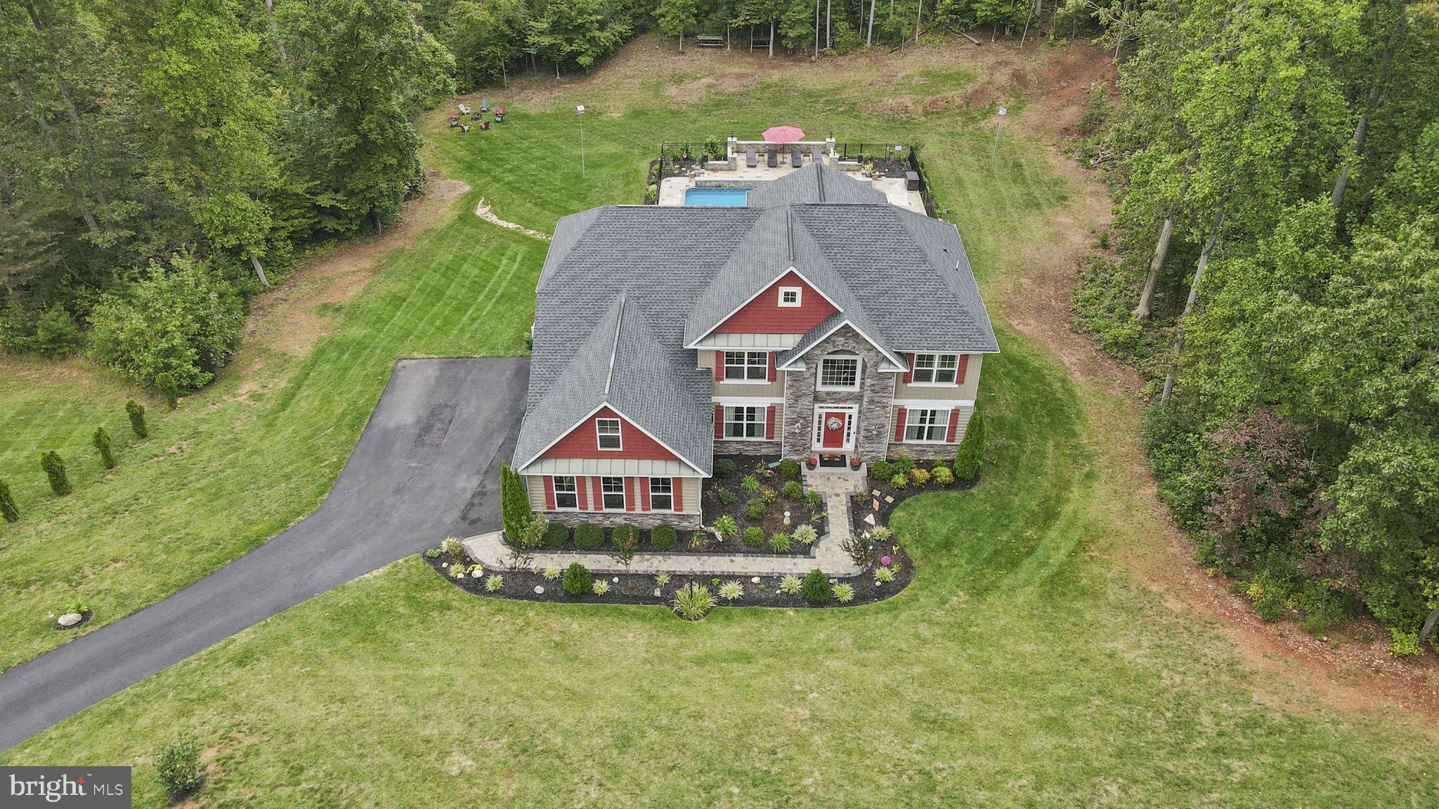 40 Whistler WAY