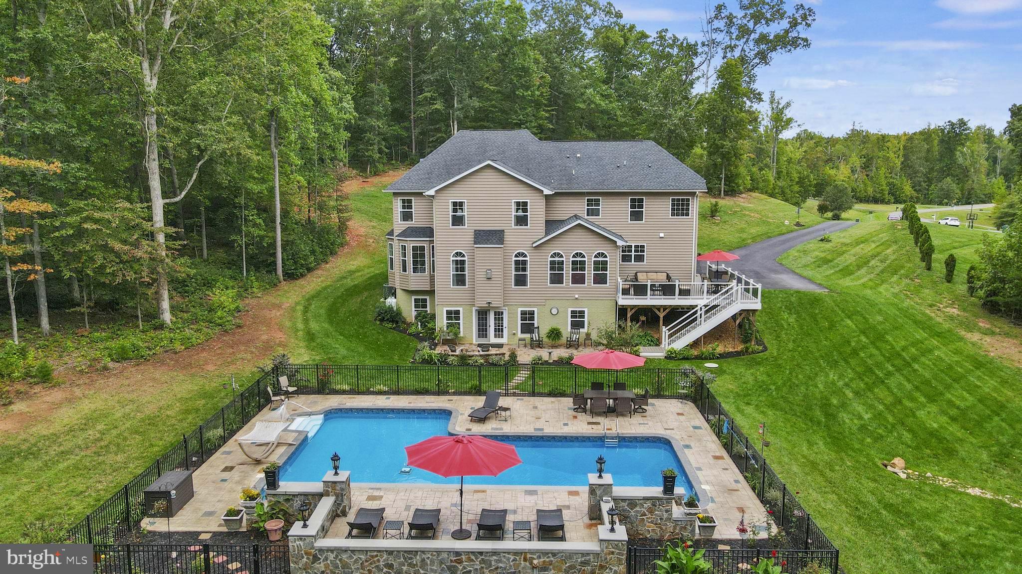 40 Whistler WAY