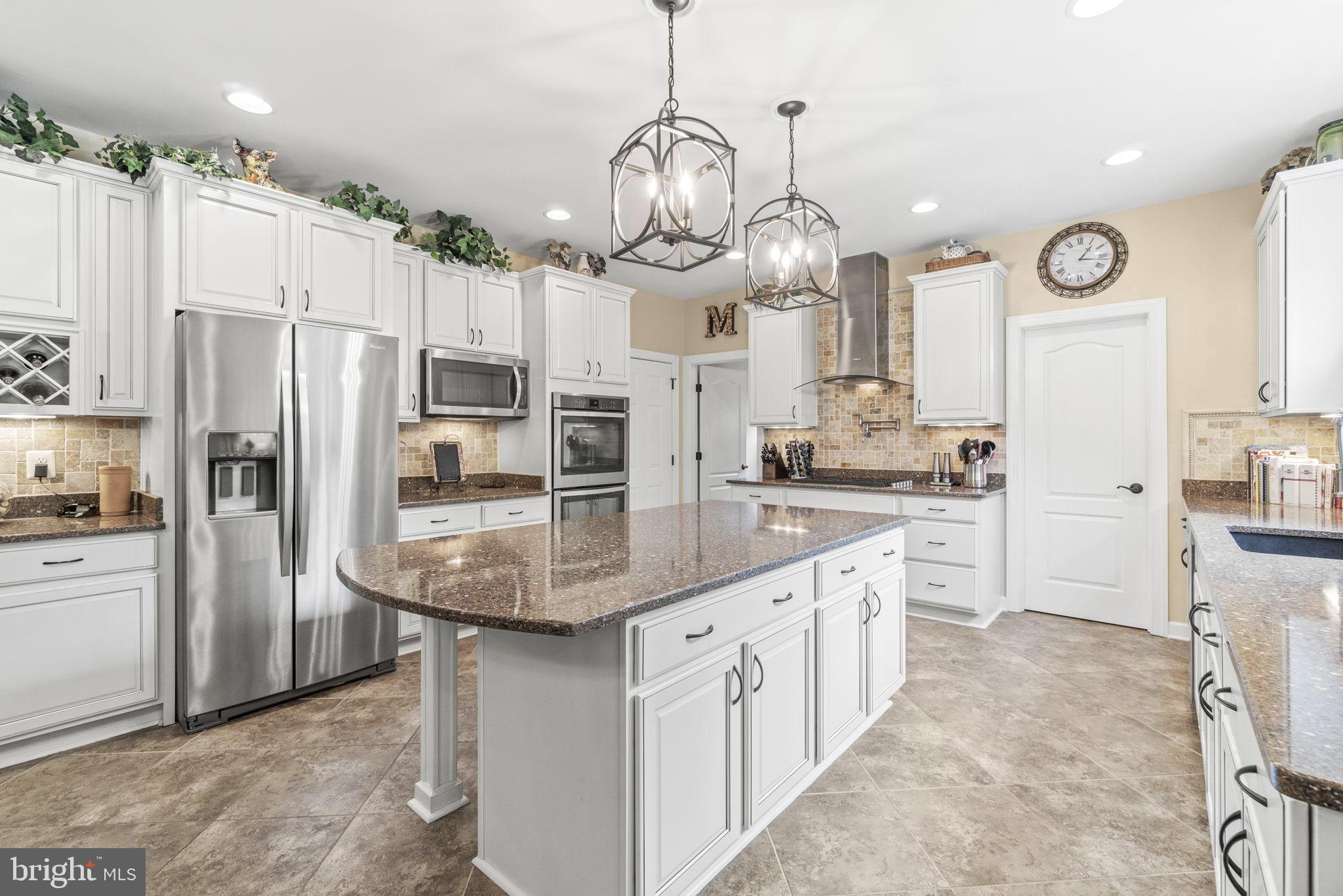 40 Whistler WAY