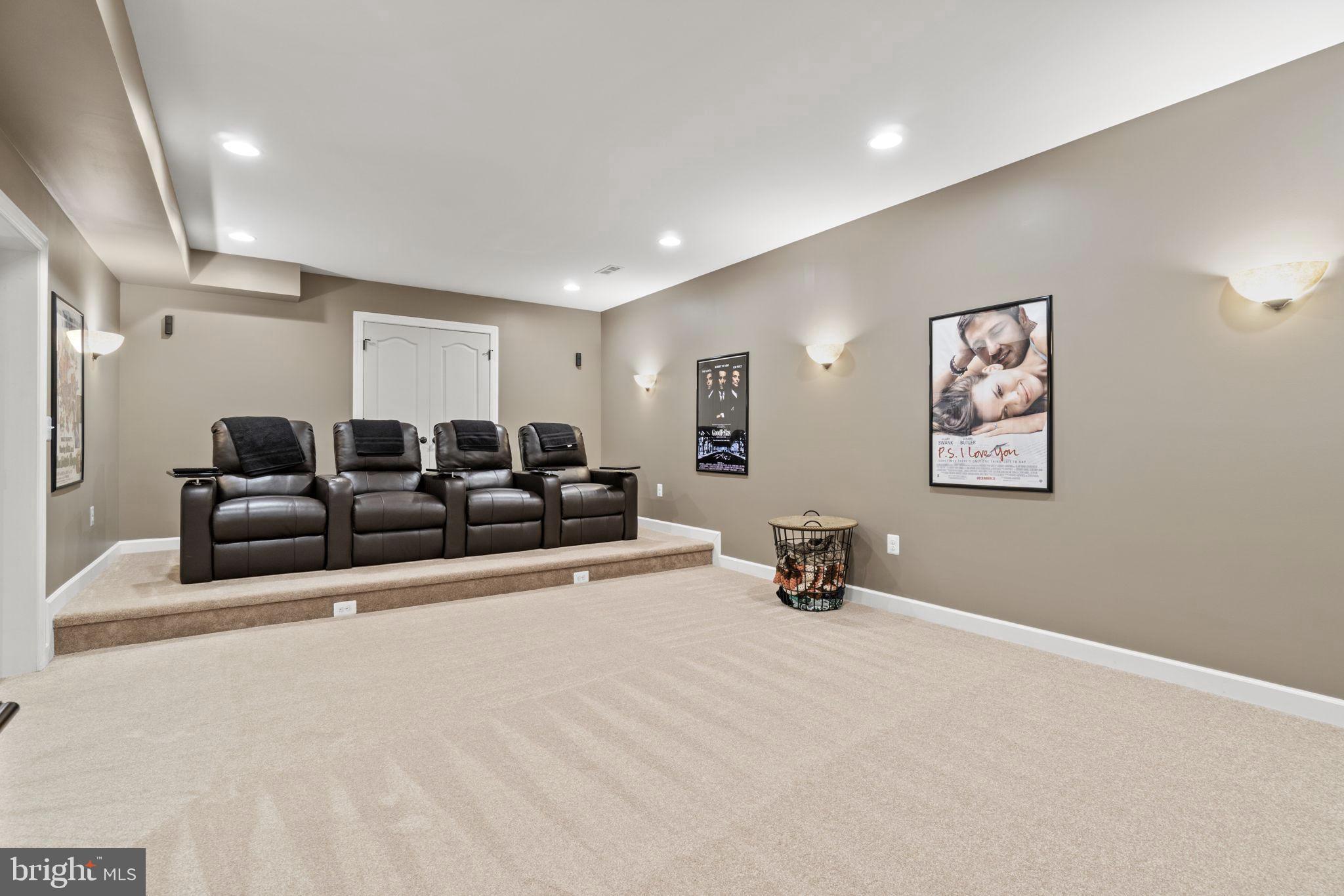 40 Whistler WAY
