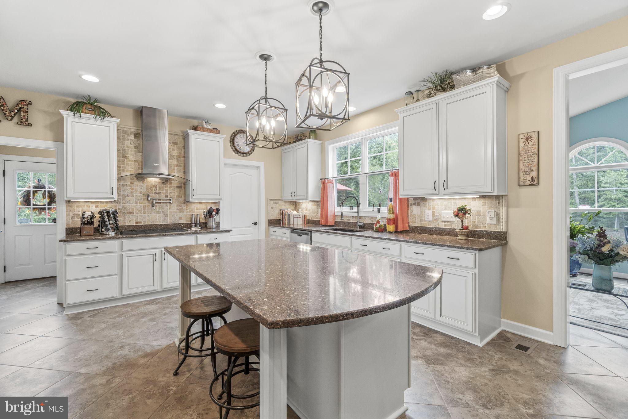 40 Whistler WAY