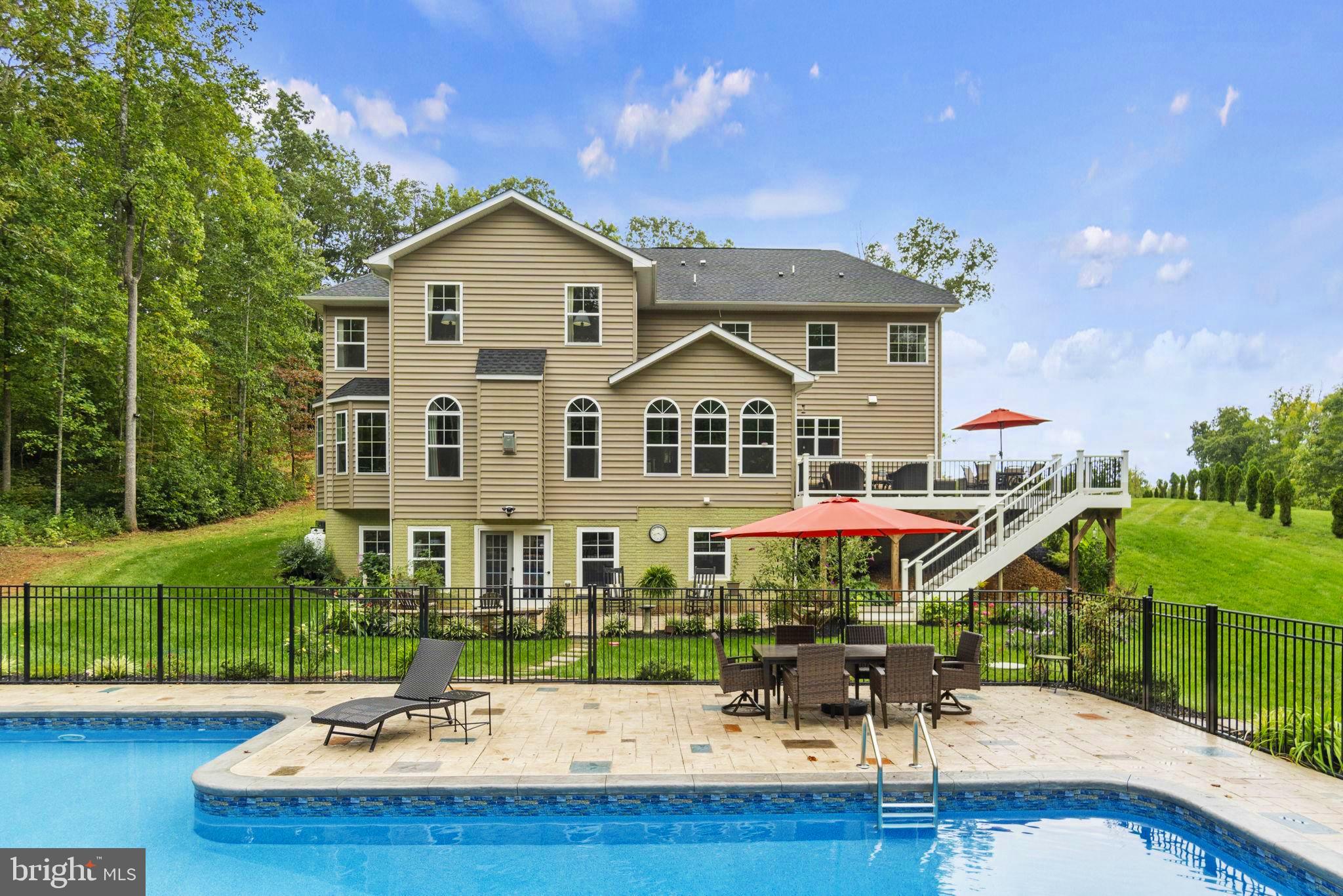 40 Whistler WAY