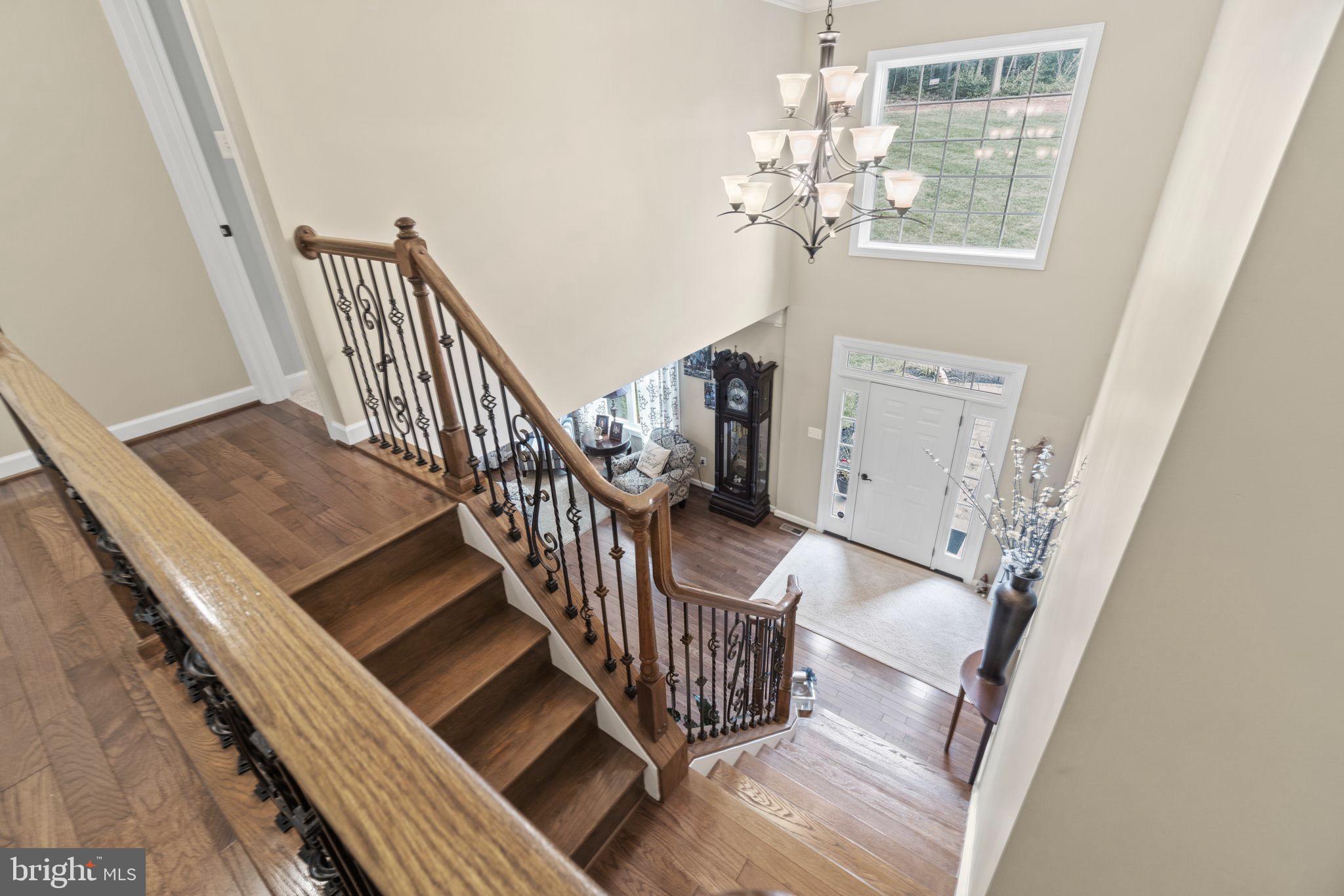 40 Whistler WAY