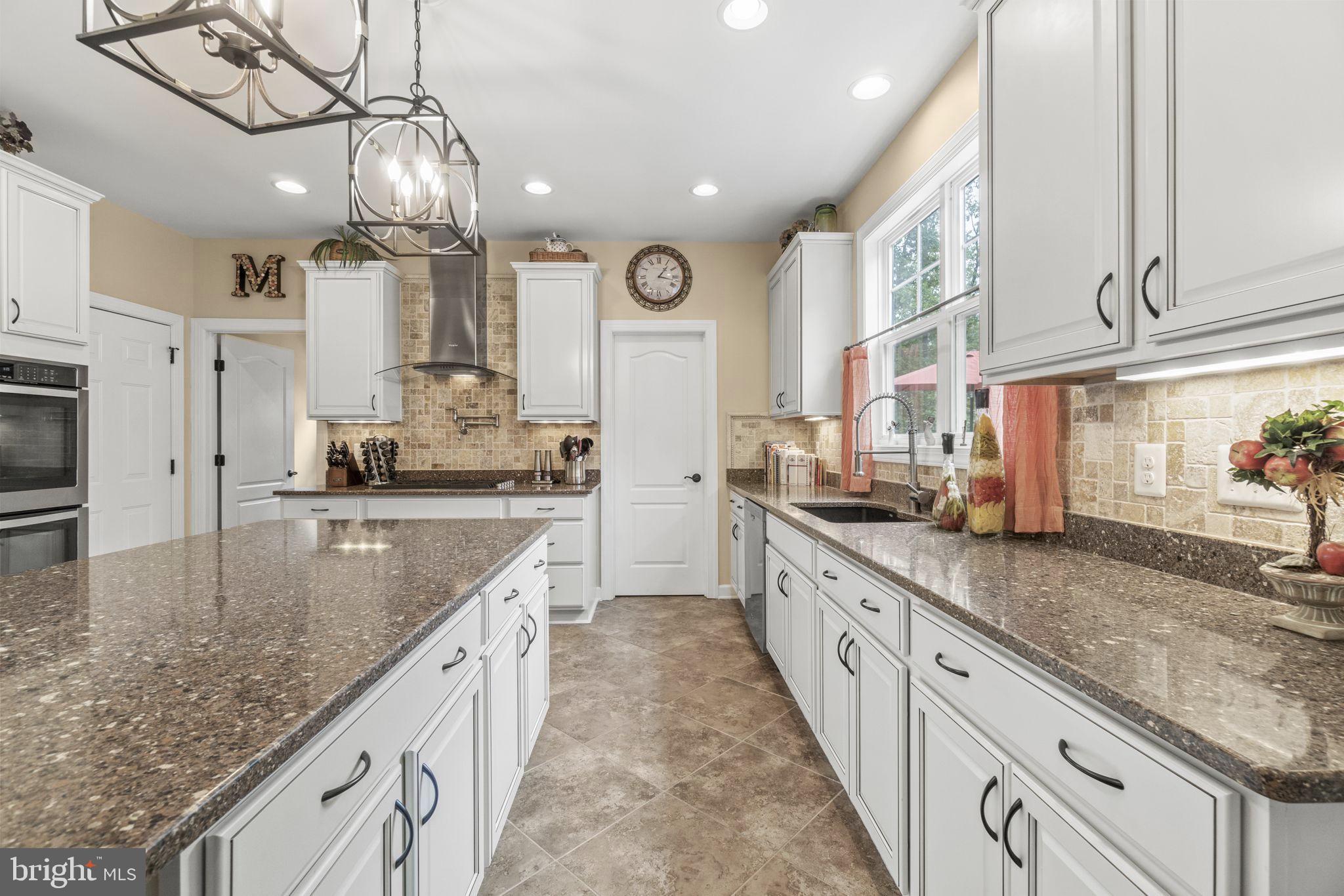 40 Whistler WAY