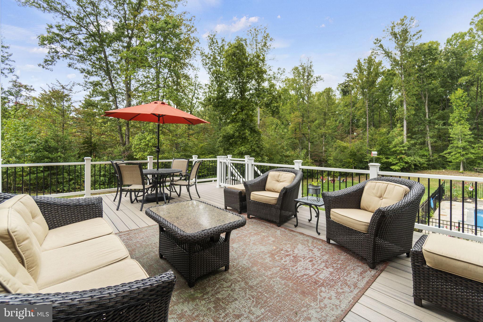 40 Whistler WAY