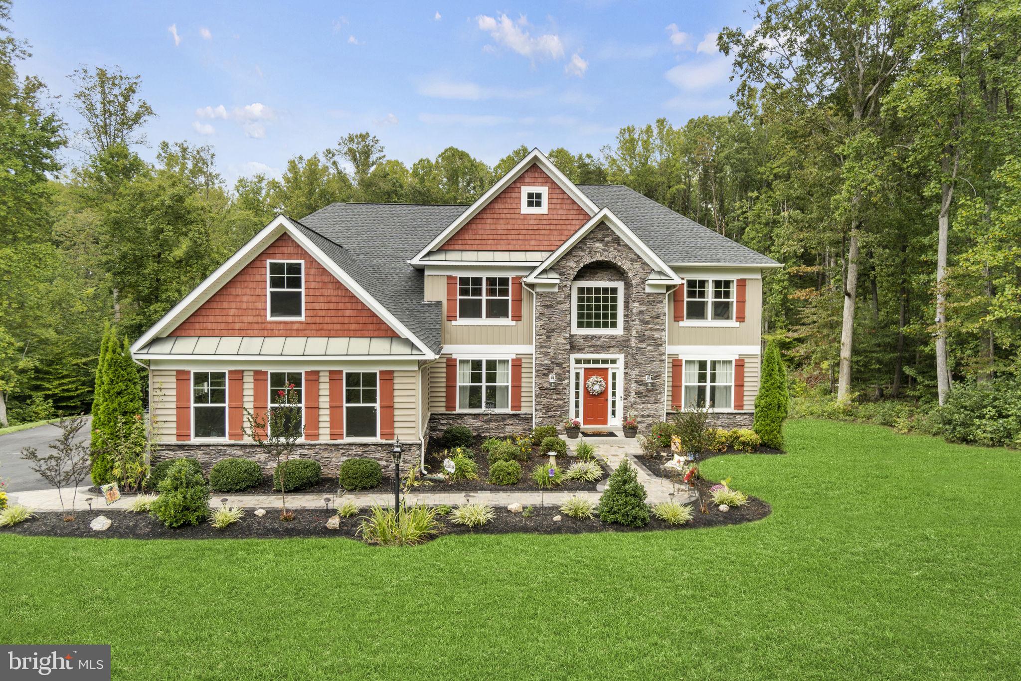 40 Whistler WAY