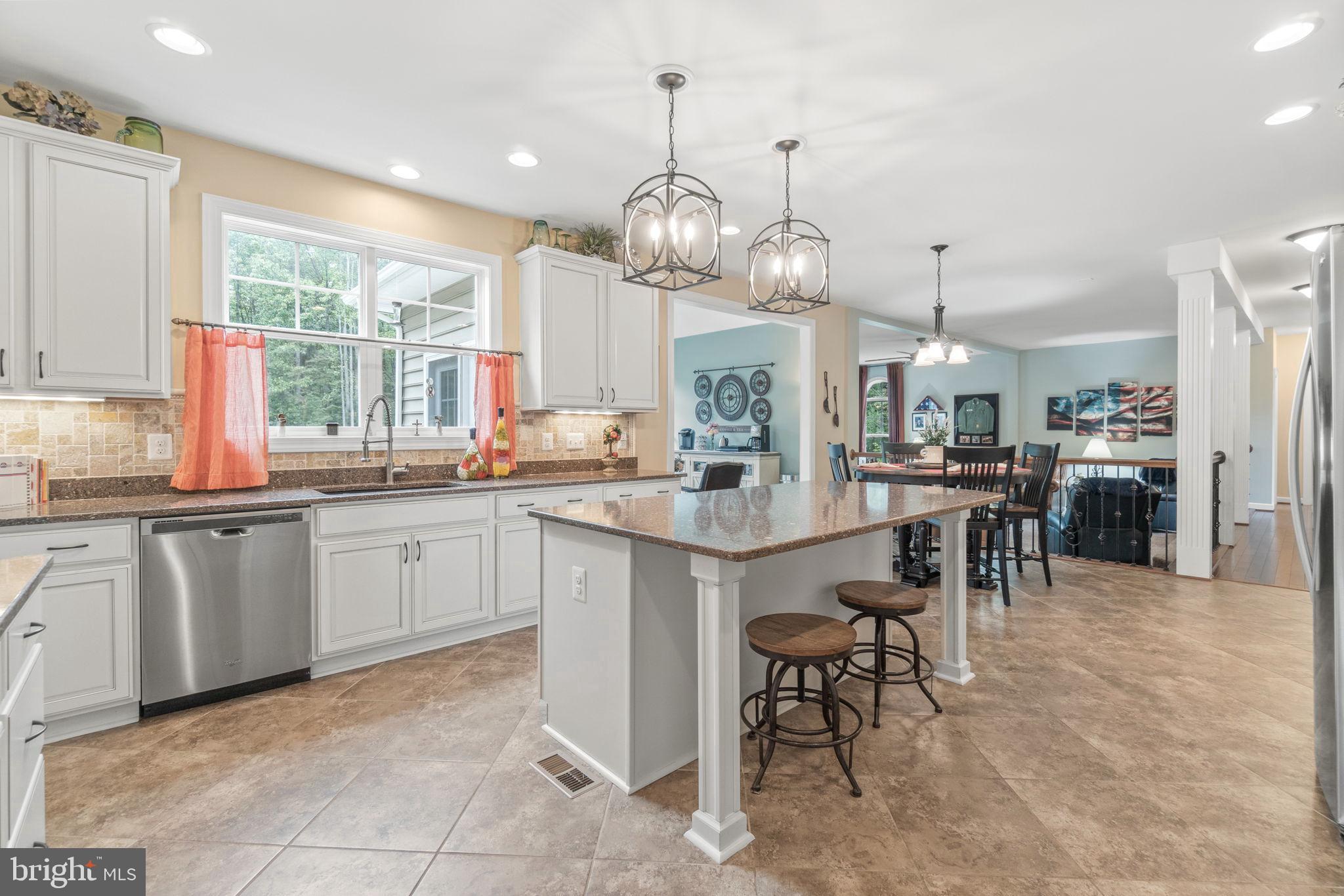 40 Whistler WAY