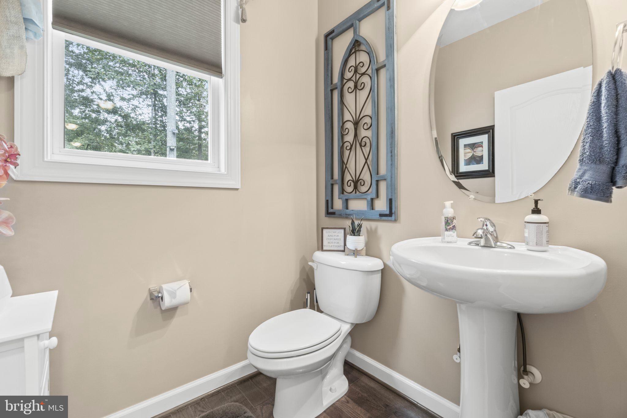 40 Whistler WAY