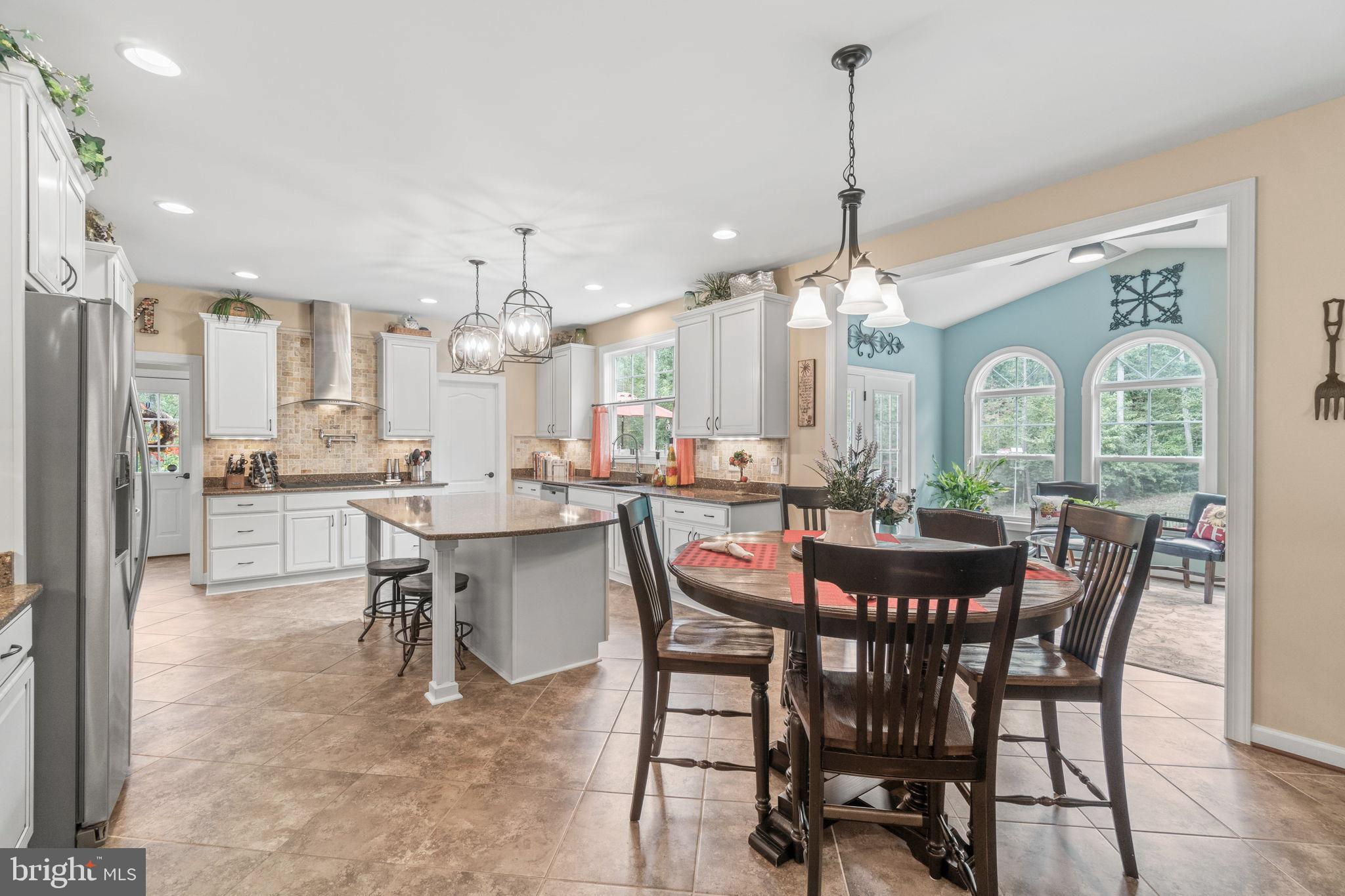 40 Whistler WAY