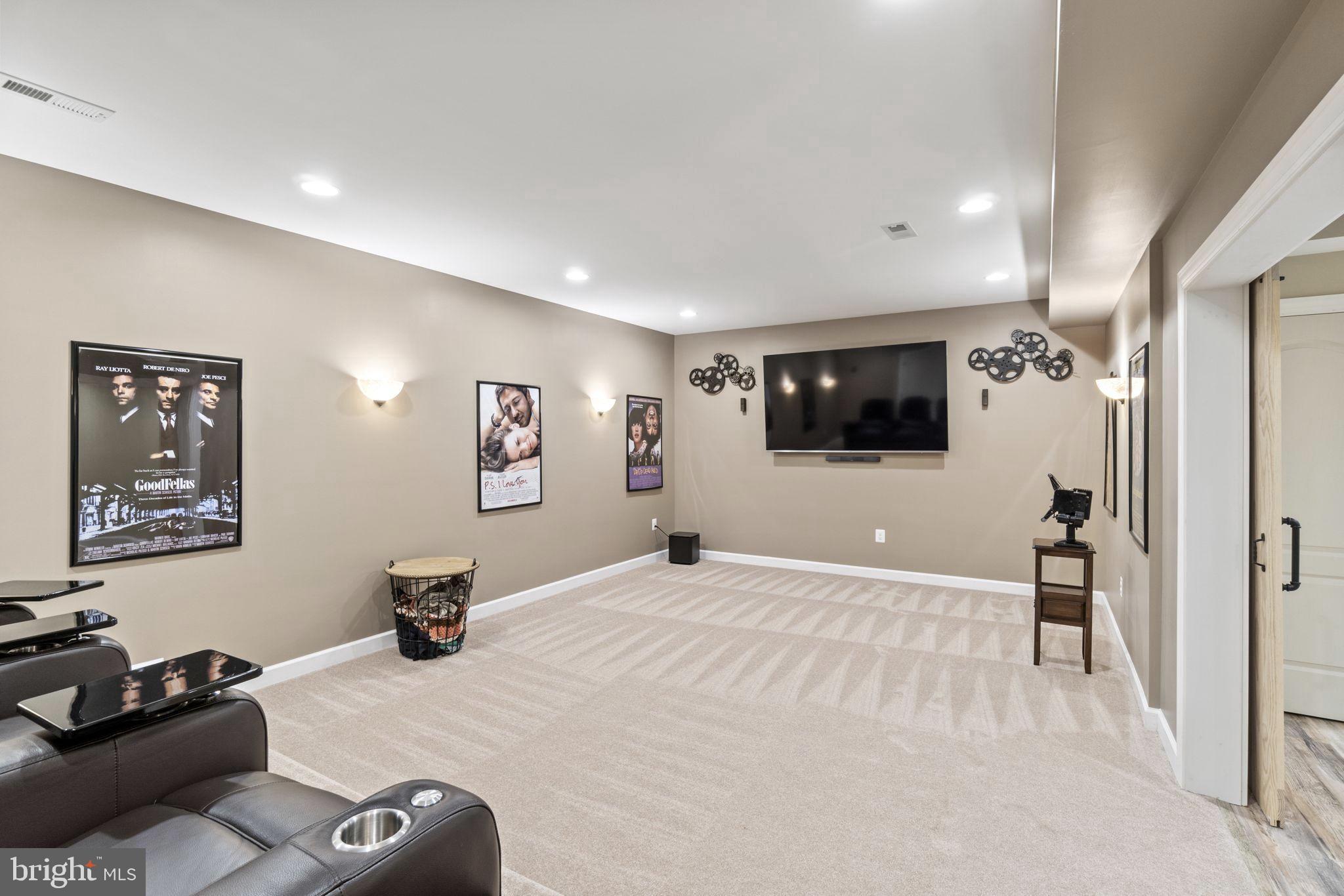 40 Whistler WAY