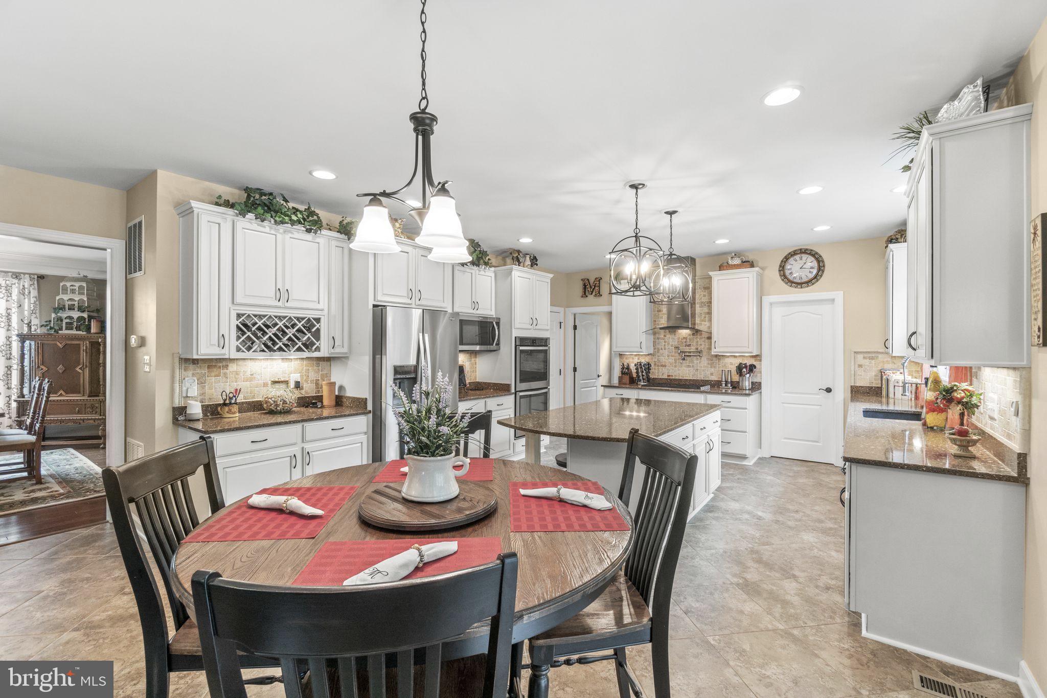 40 Whistler WAY