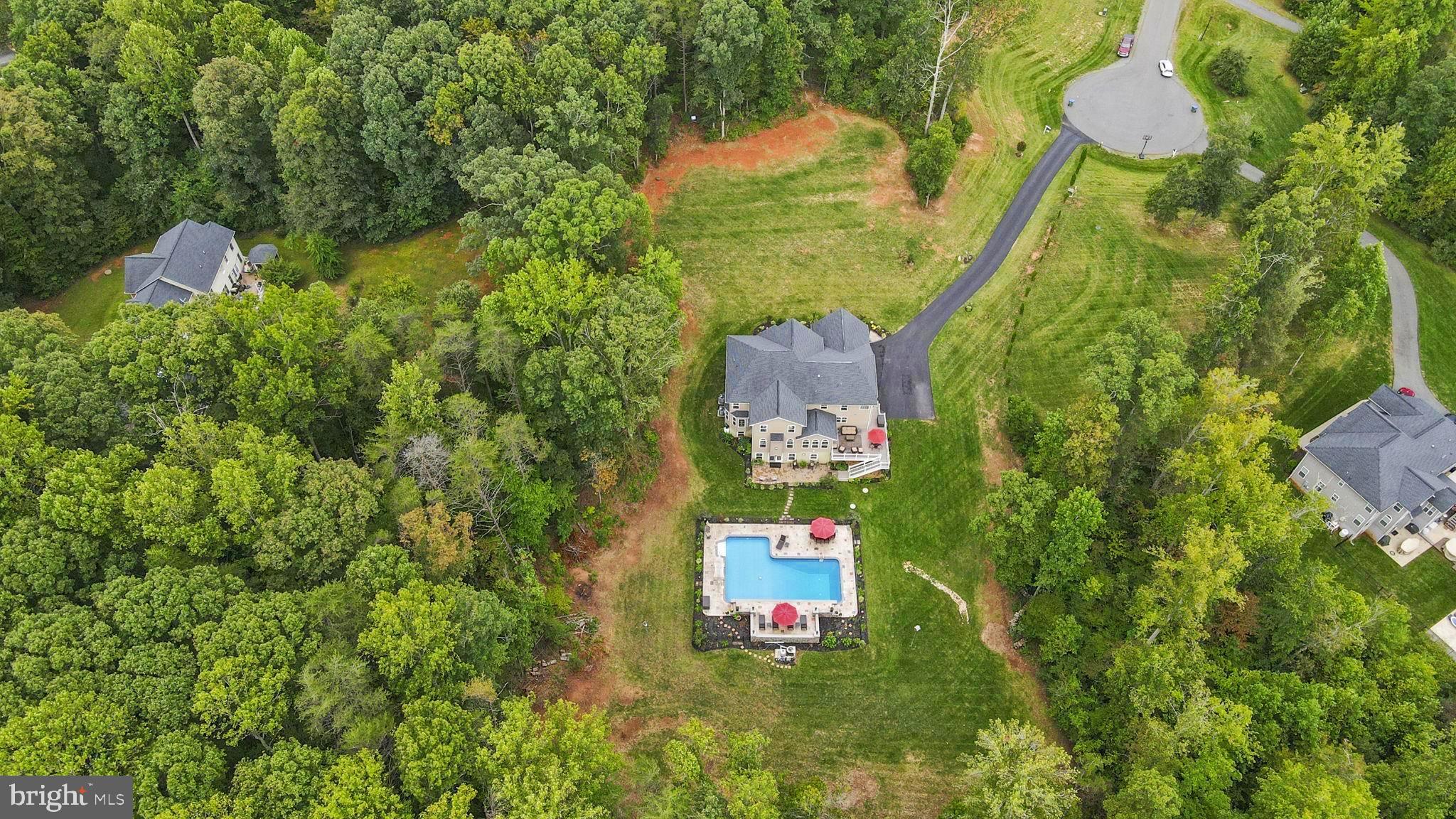 40 Whistler WAY
