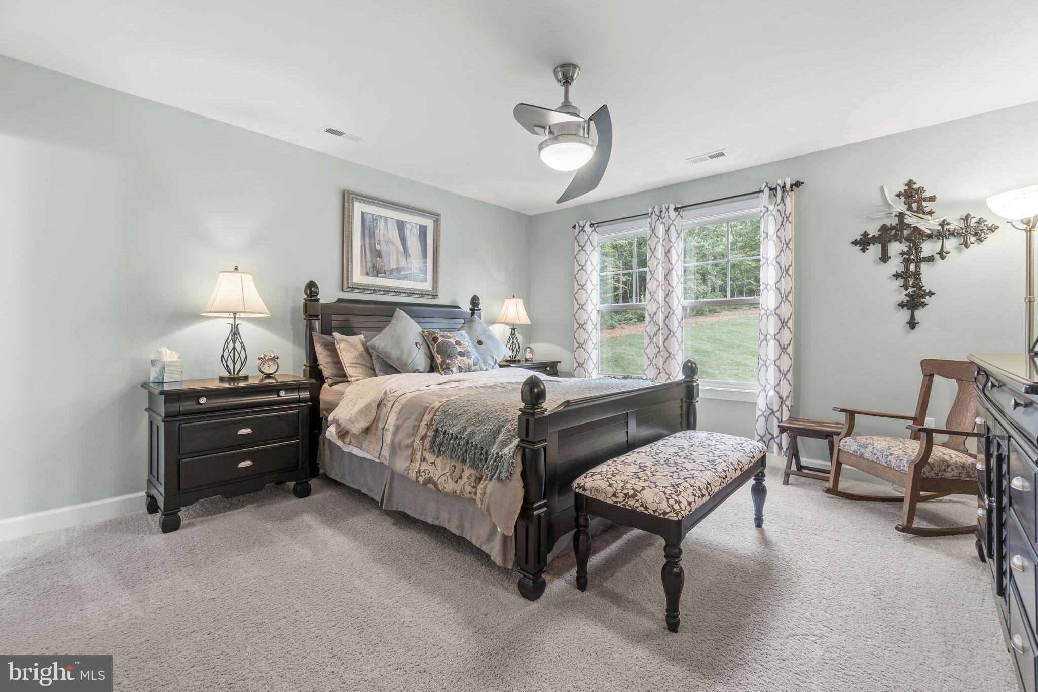 40 Whistler WAY