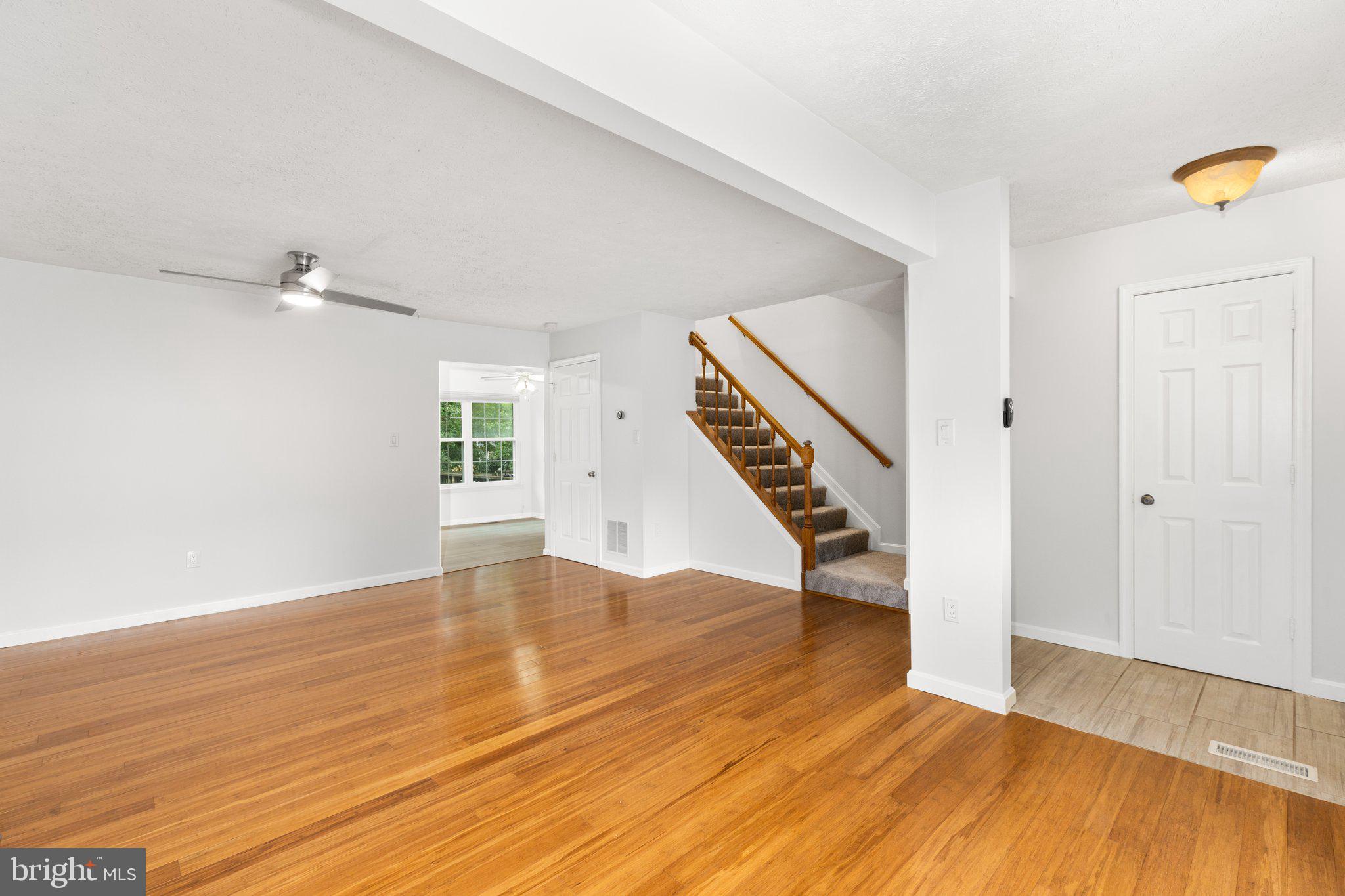 204 Blueridge COURT