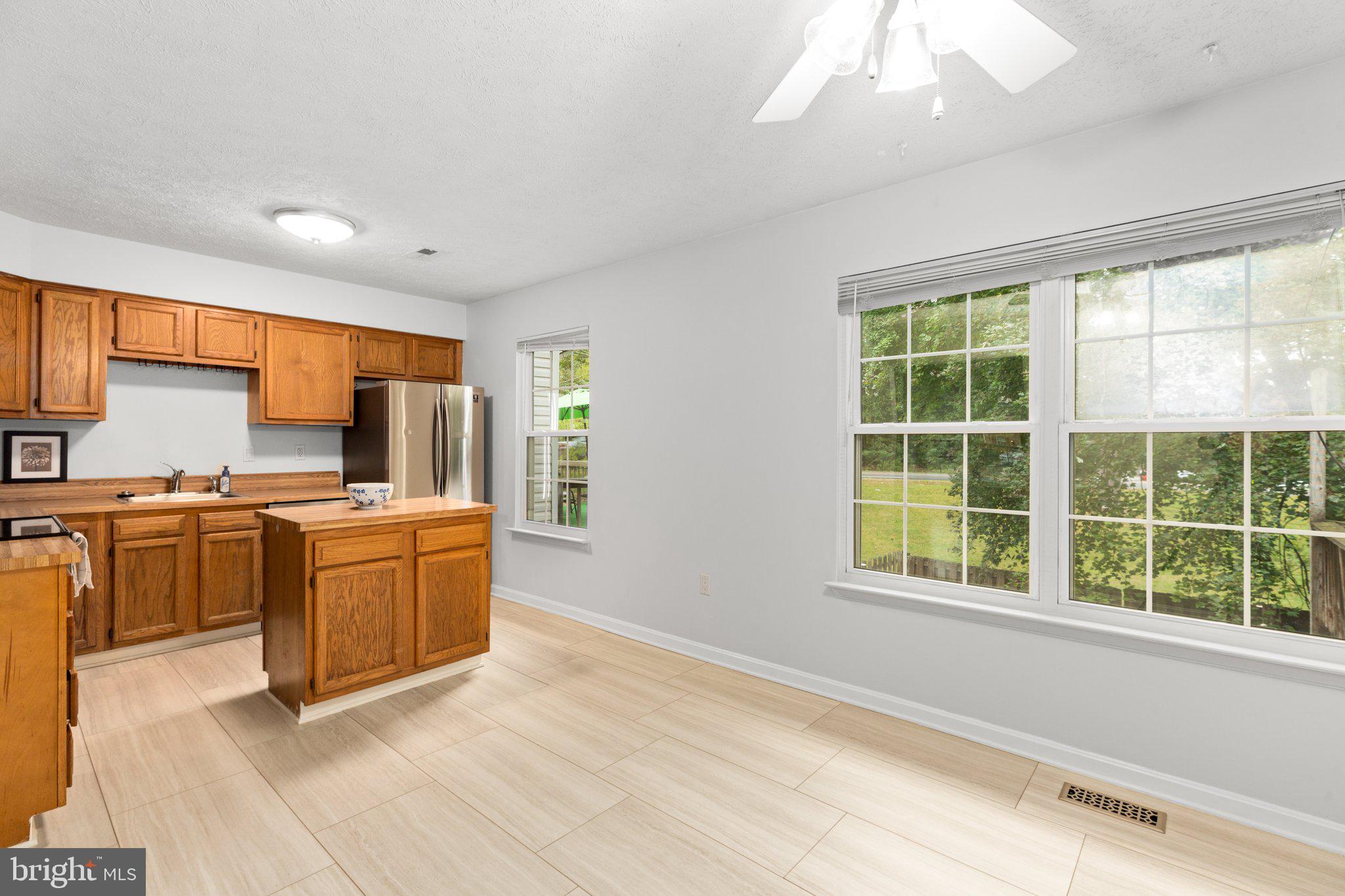 204 Blueridge COURT